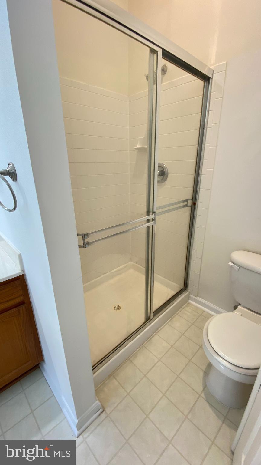 PARADISE - Residential Lease