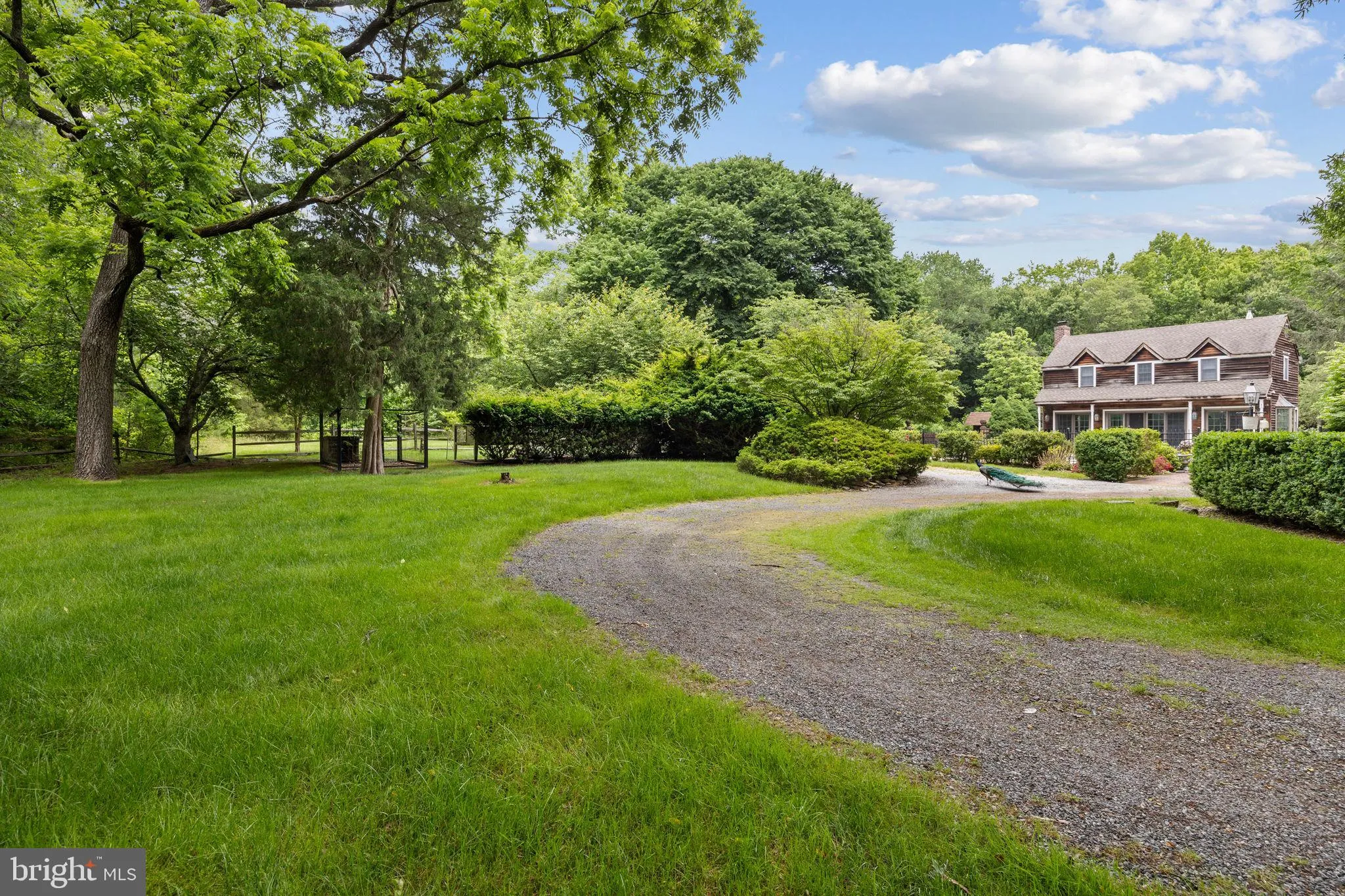 Gibbsboro, New Jersey 08026, United States, 4 Bedrooms Bedrooms, ,2 BathroomsBathrooms,Residential,Pending,56109
