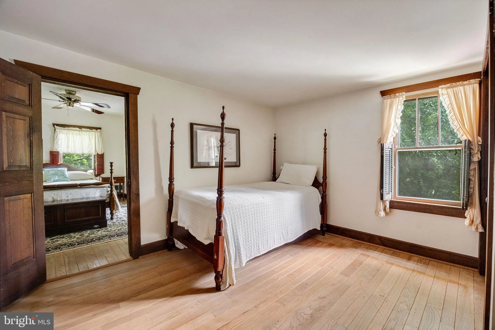 Gibbsboro, New Jersey 08026, United States, 4 Bedrooms Bedrooms, ,2 BathroomsBathrooms,Residential,Pending,56109