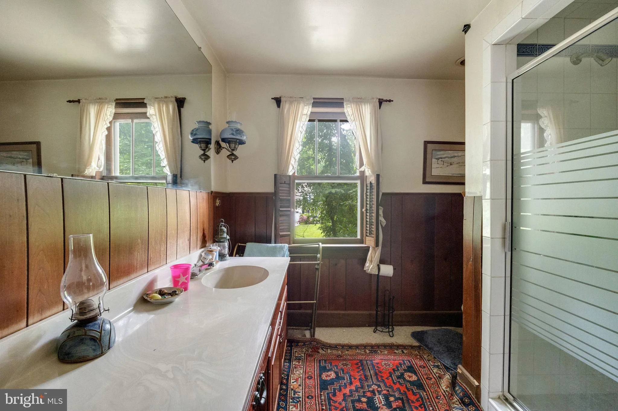 Gibbsboro, New Jersey 08026, United States, 4 Bedrooms Bedrooms, ,2 BathroomsBathrooms,Residential,Pending,56109