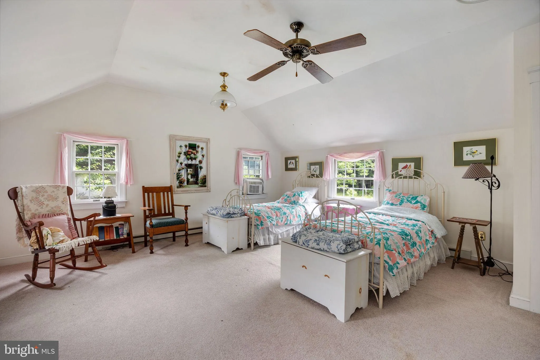 Gibbsboro, New Jersey 08026, United States, 4 Bedrooms Bedrooms, ,2 BathroomsBathrooms,Residential,Pending,56109