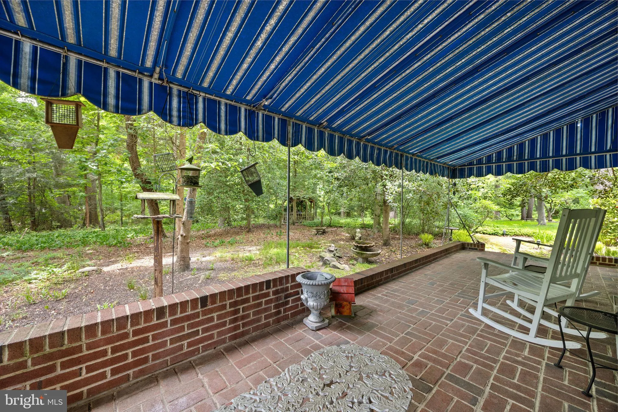 Gibbsboro, New Jersey 08026, United States, 4 Bedrooms Bedrooms, ,2 BathroomsBathrooms,Residential,Pending,56109