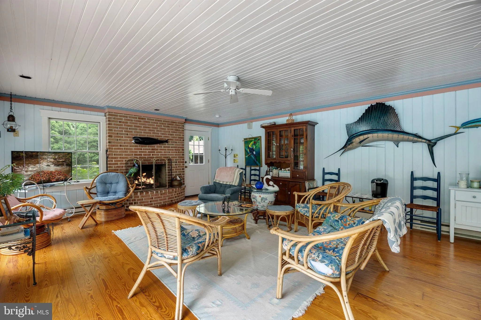 Gibbsboro, New Jersey 08026, United States, 4 Bedrooms Bedrooms, ,2 BathroomsBathrooms,Residential,Pending,56109