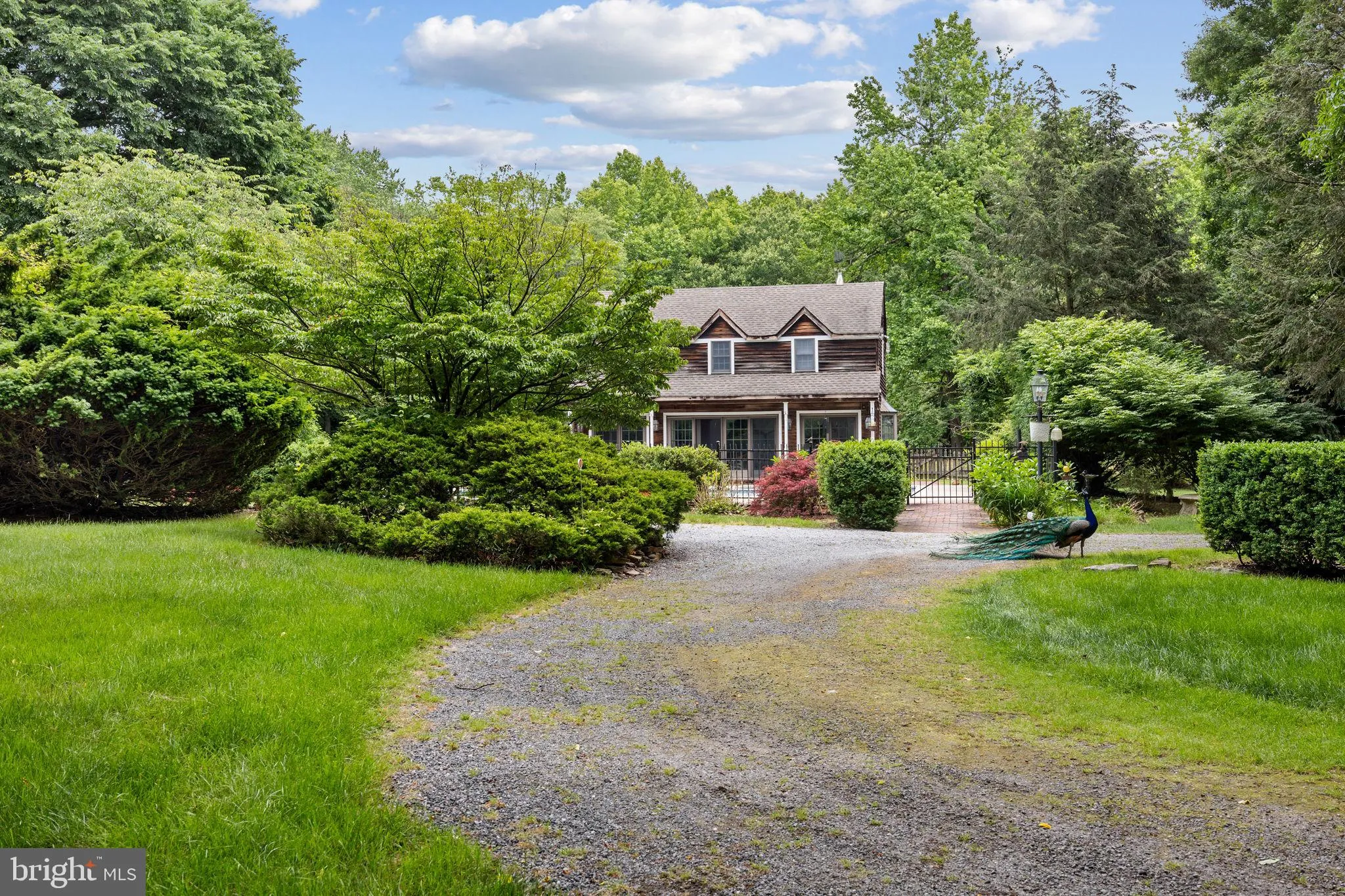 Gibbsboro, New Jersey 08026, United States, 4 Bedrooms Bedrooms, ,2 BathroomsBathrooms,Residential,Pending,56109