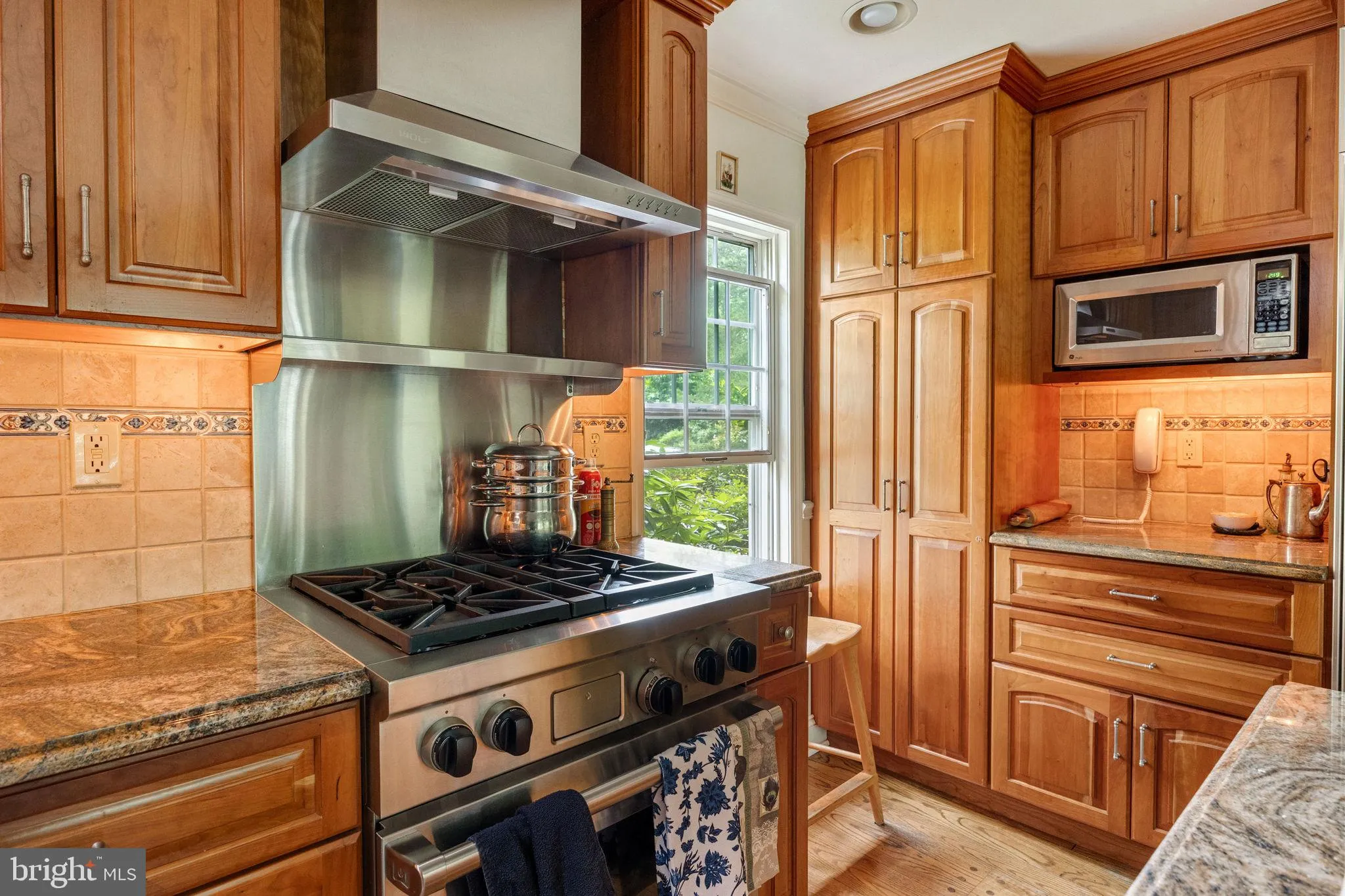 Gibbsboro, New Jersey 08026, United States, 4 Bedrooms Bedrooms, ,2 BathroomsBathrooms,Residential,Pending,56109