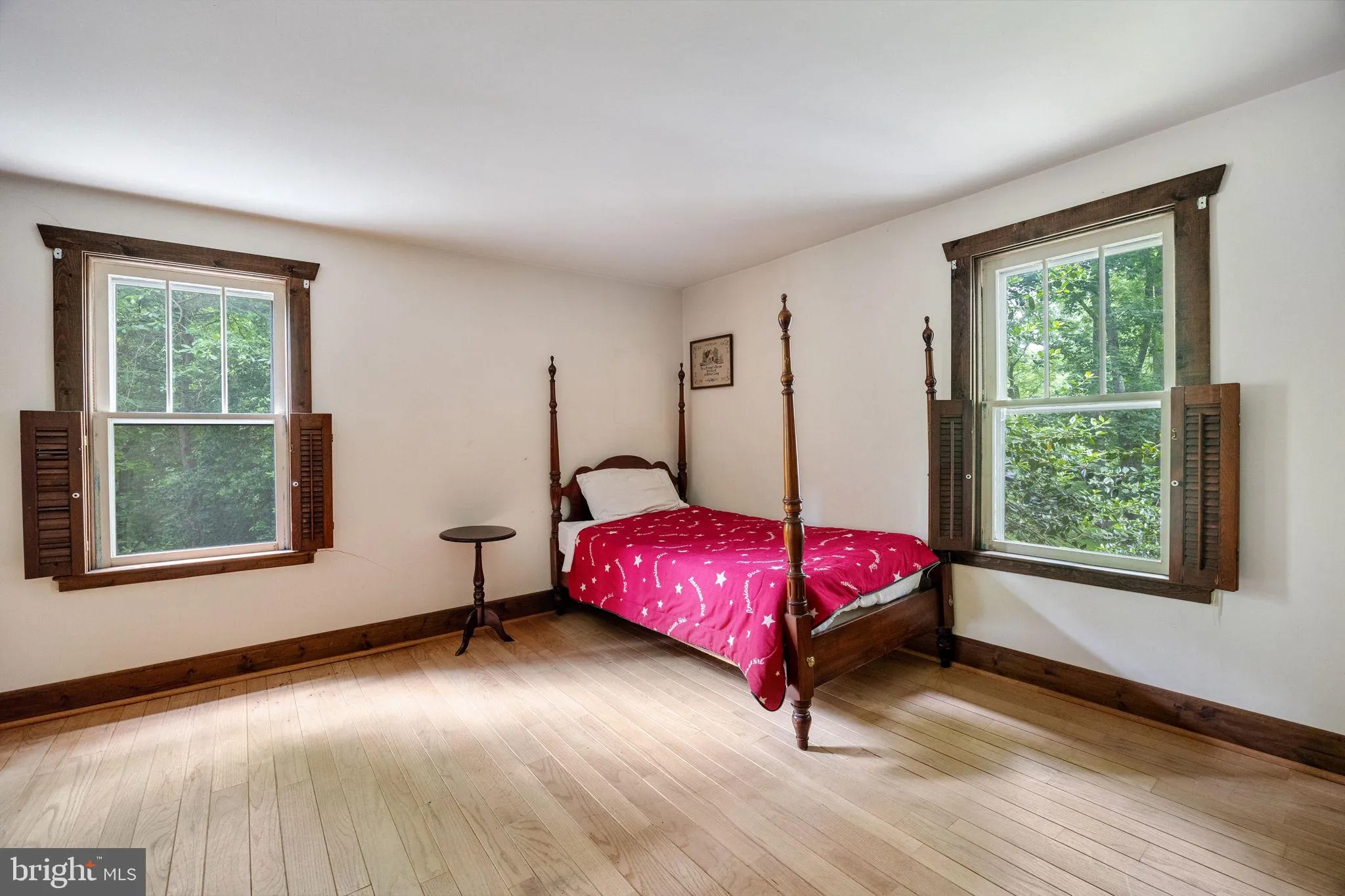 Gibbsboro, New Jersey 08026, United States, 4 Bedrooms Bedrooms, ,2 BathroomsBathrooms,Residential,Pending,56109