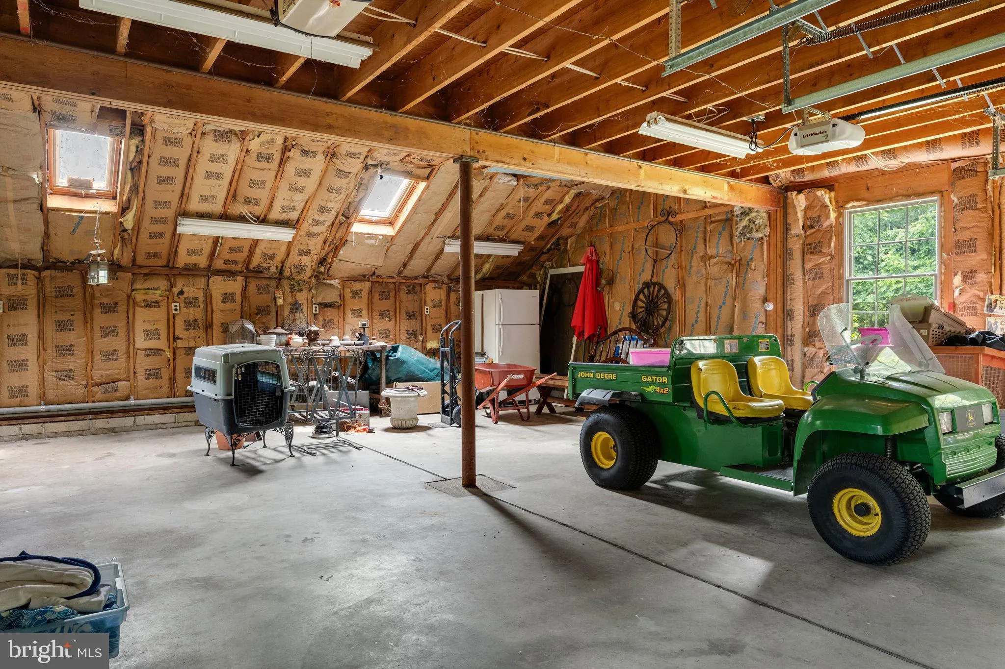 Gibbsboro, New Jersey 08026, United States, 4 Bedrooms Bedrooms, ,2 BathroomsBathrooms,Residential,Pending,56109