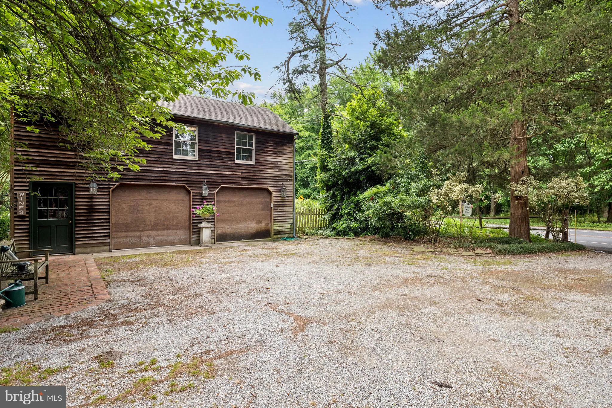 Gibbsboro, New Jersey 08026, United States, 4 Bedrooms Bedrooms, ,2 BathroomsBathrooms,Residential,Pending,56109