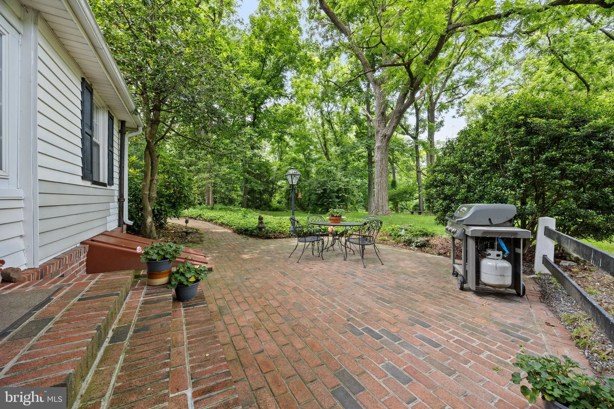 Gibbsboro, New Jersey 08026, United States, 4 Bedrooms Bedrooms, ,2 BathroomsBathrooms,Residential,Pending,56109