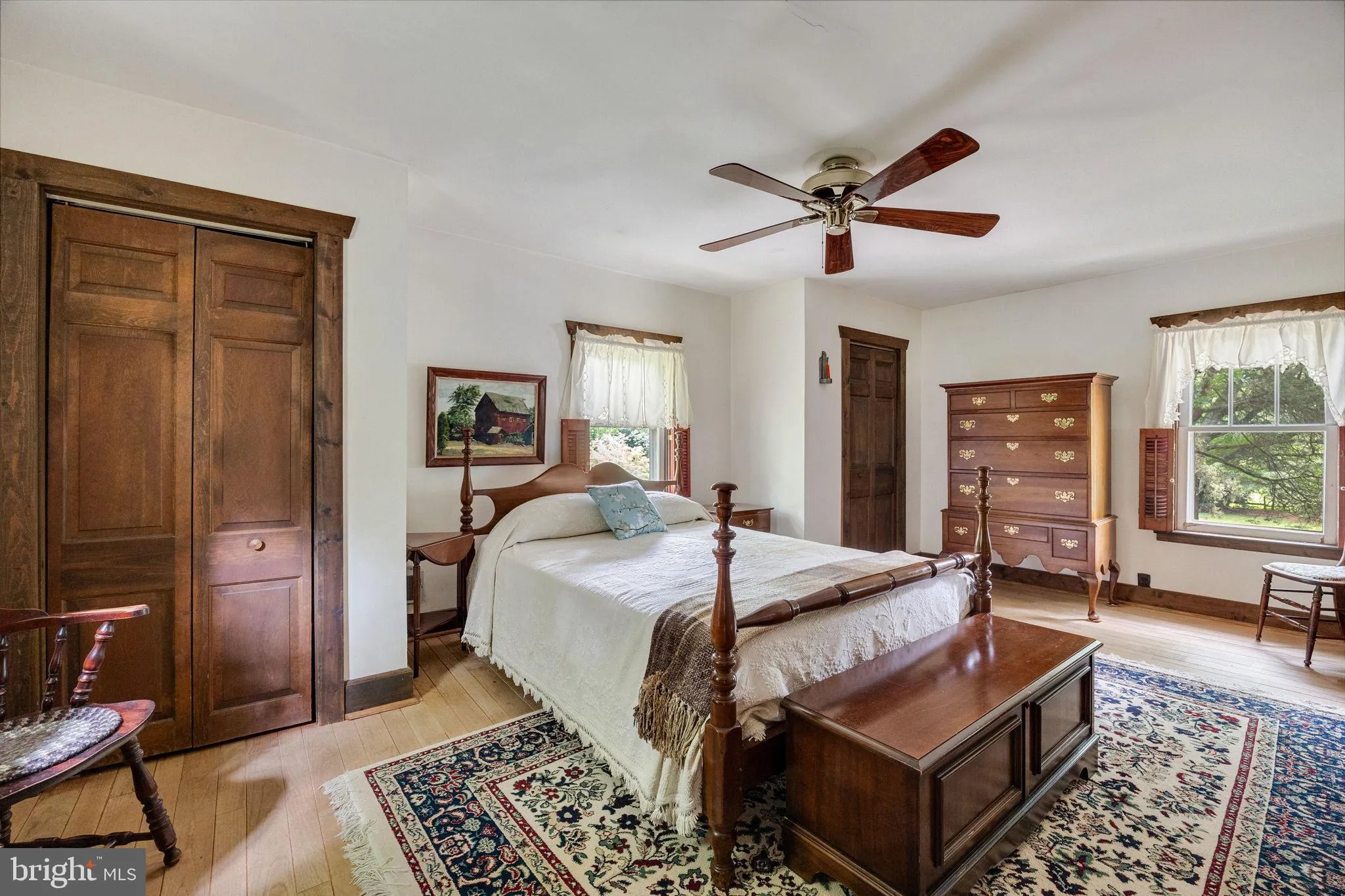 Gibbsboro, New Jersey 08026, United States, 4 Bedrooms Bedrooms, ,2 BathroomsBathrooms,Residential,Pending,56109