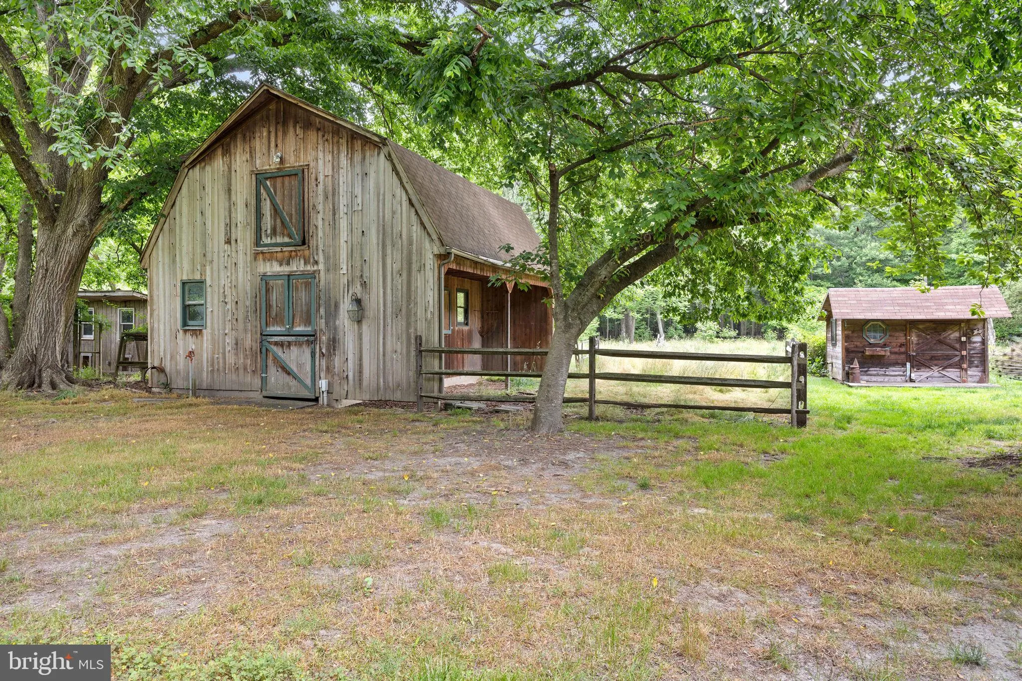 Gibbsboro, New Jersey 08026, United States, 4 Bedrooms Bedrooms, ,2 BathroomsBathrooms,Residential,Pending,56109
