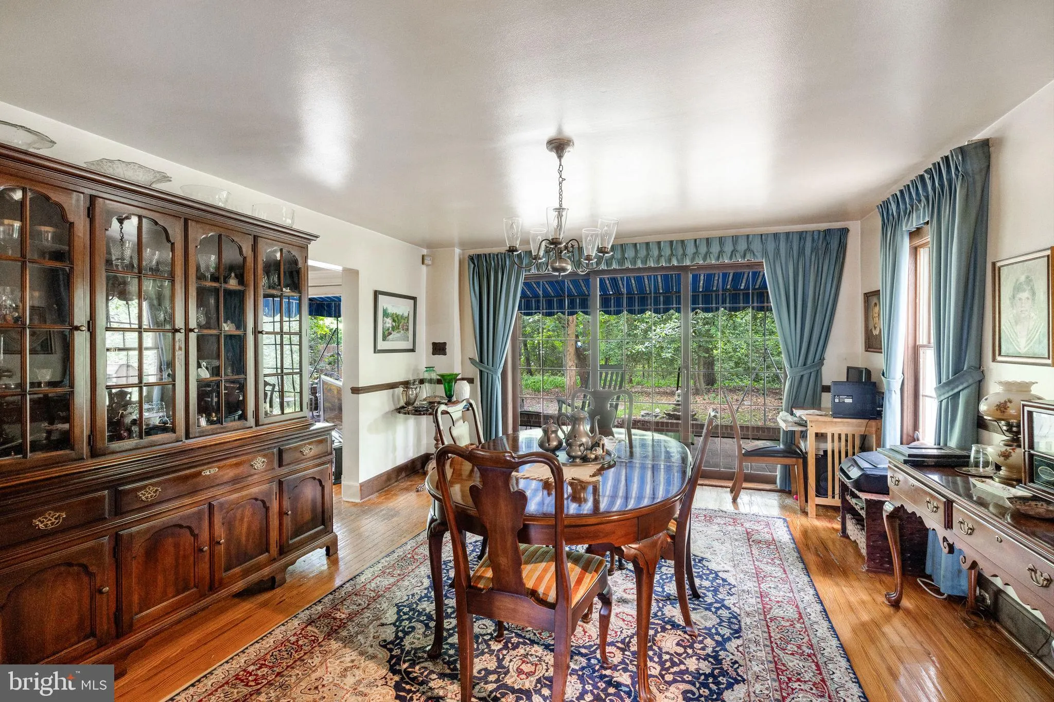 Gibbsboro, New Jersey 08026, United States, 4 Bedrooms Bedrooms, ,2 BathroomsBathrooms,Residential,Pending,56109