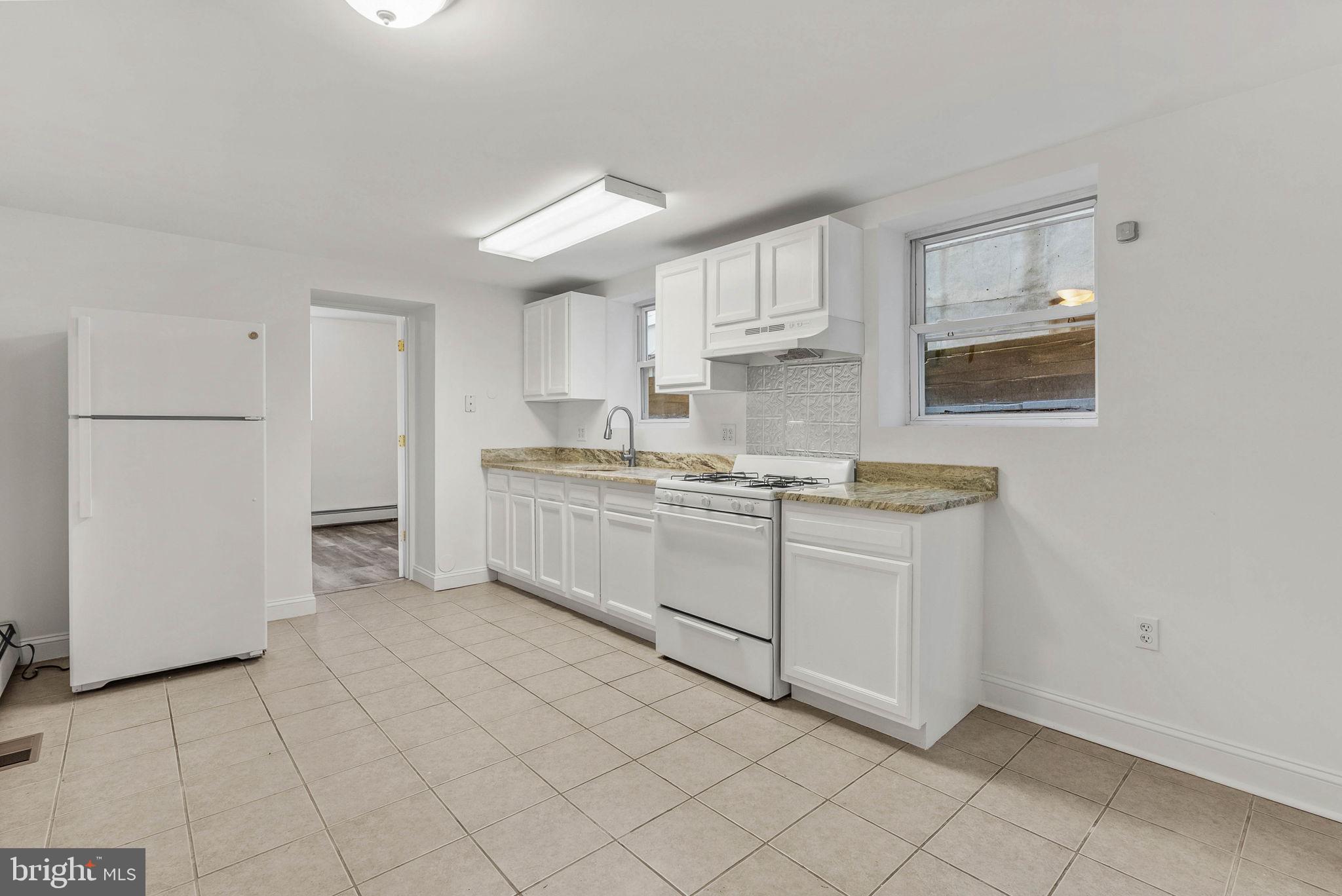 1124 S 15TH STREET 1