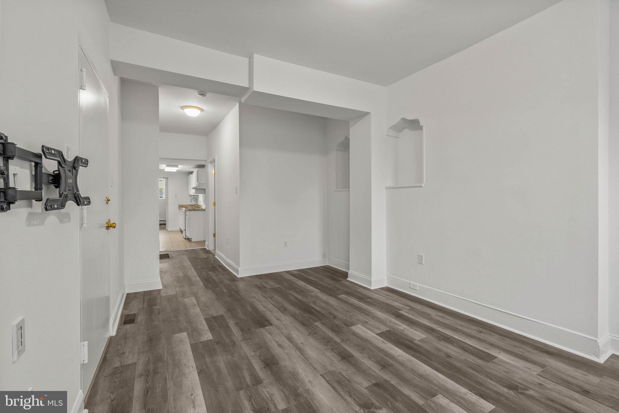 1124 S 15TH STREET 1