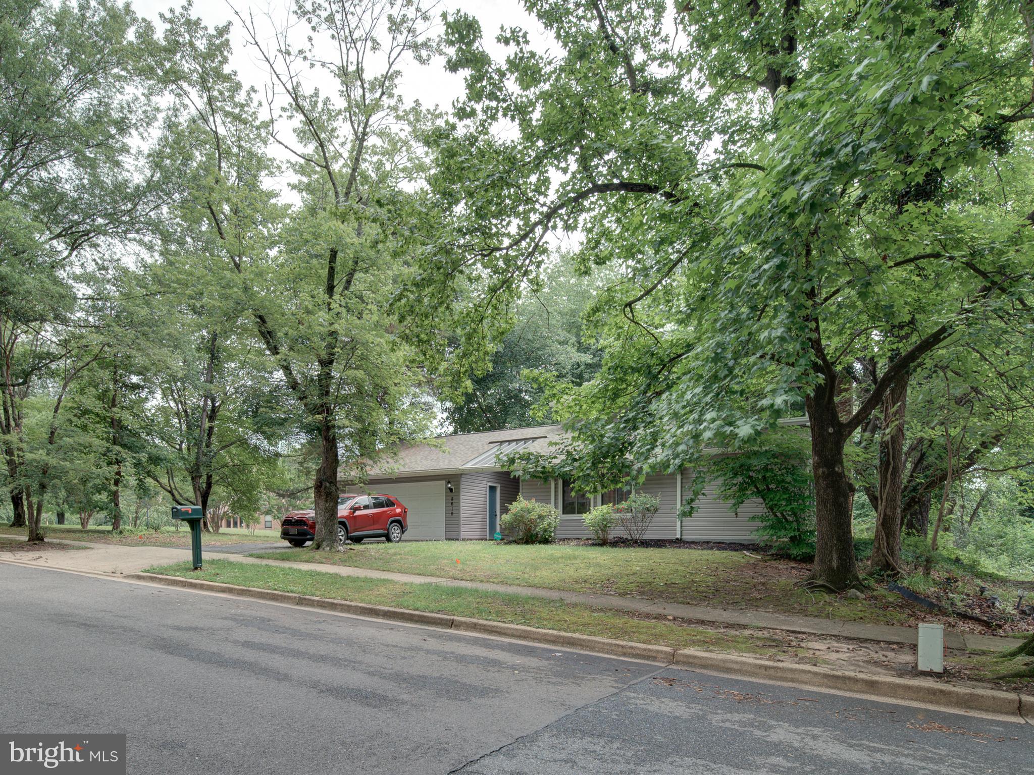 8610 MONMOUTH DRIVE