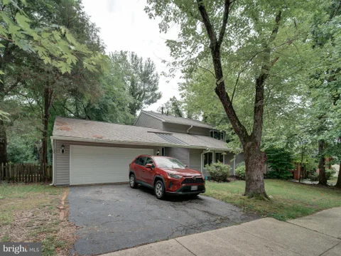 8610 Monmouth Drive, Upper Marlboro, MD 20772 - #: MDPG2158606