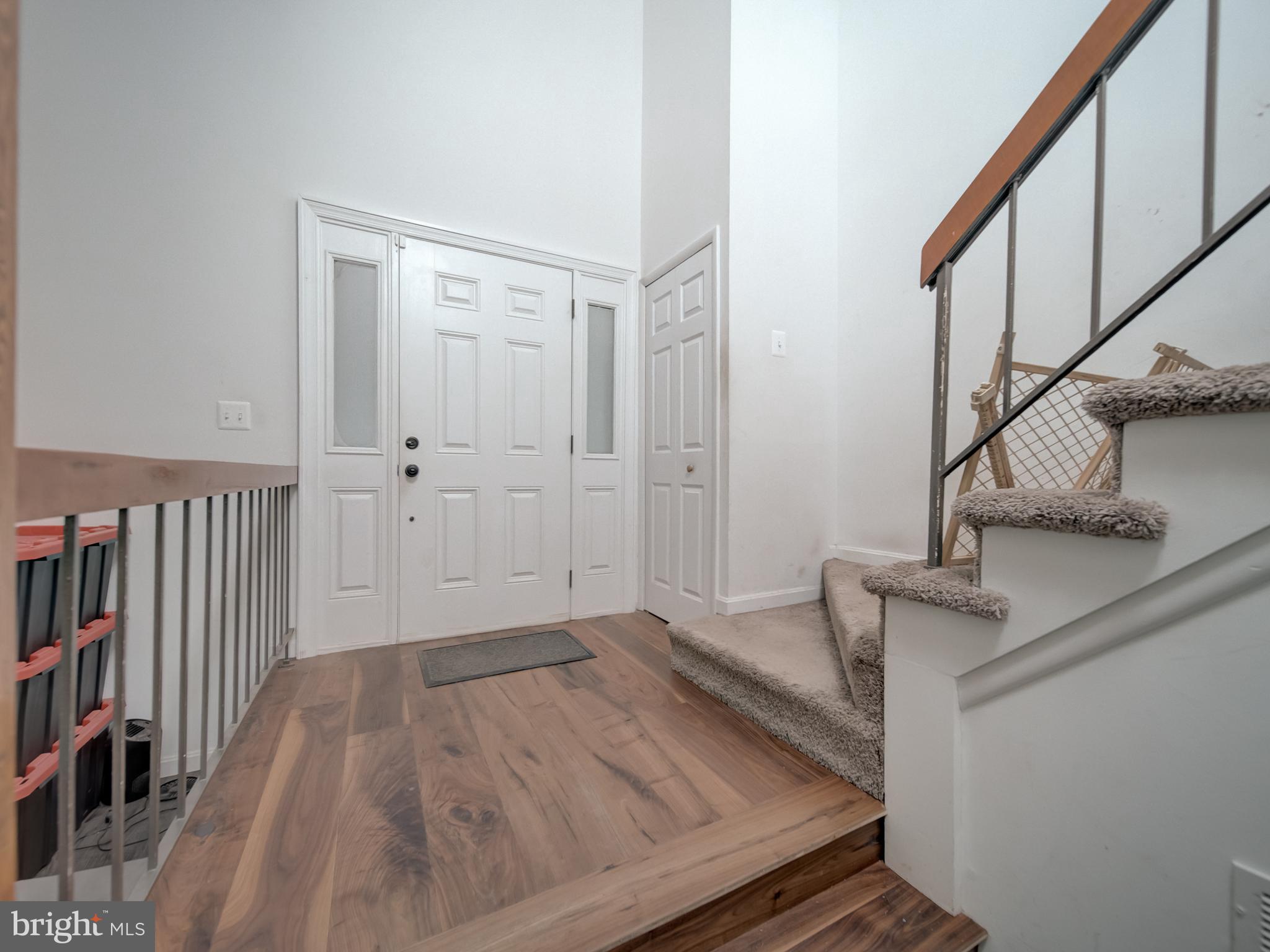8610 MONMOUTH DRIVE