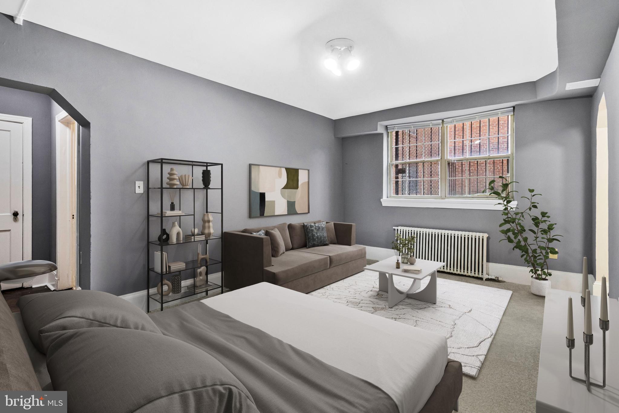 939 LONGFELLOW STREET NW 6