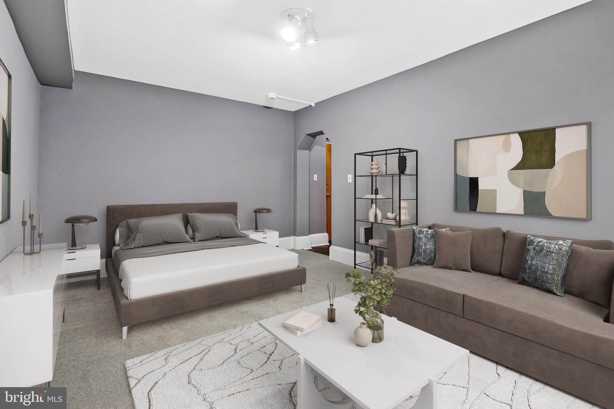 939 LONGFELLOW STREET NW 6