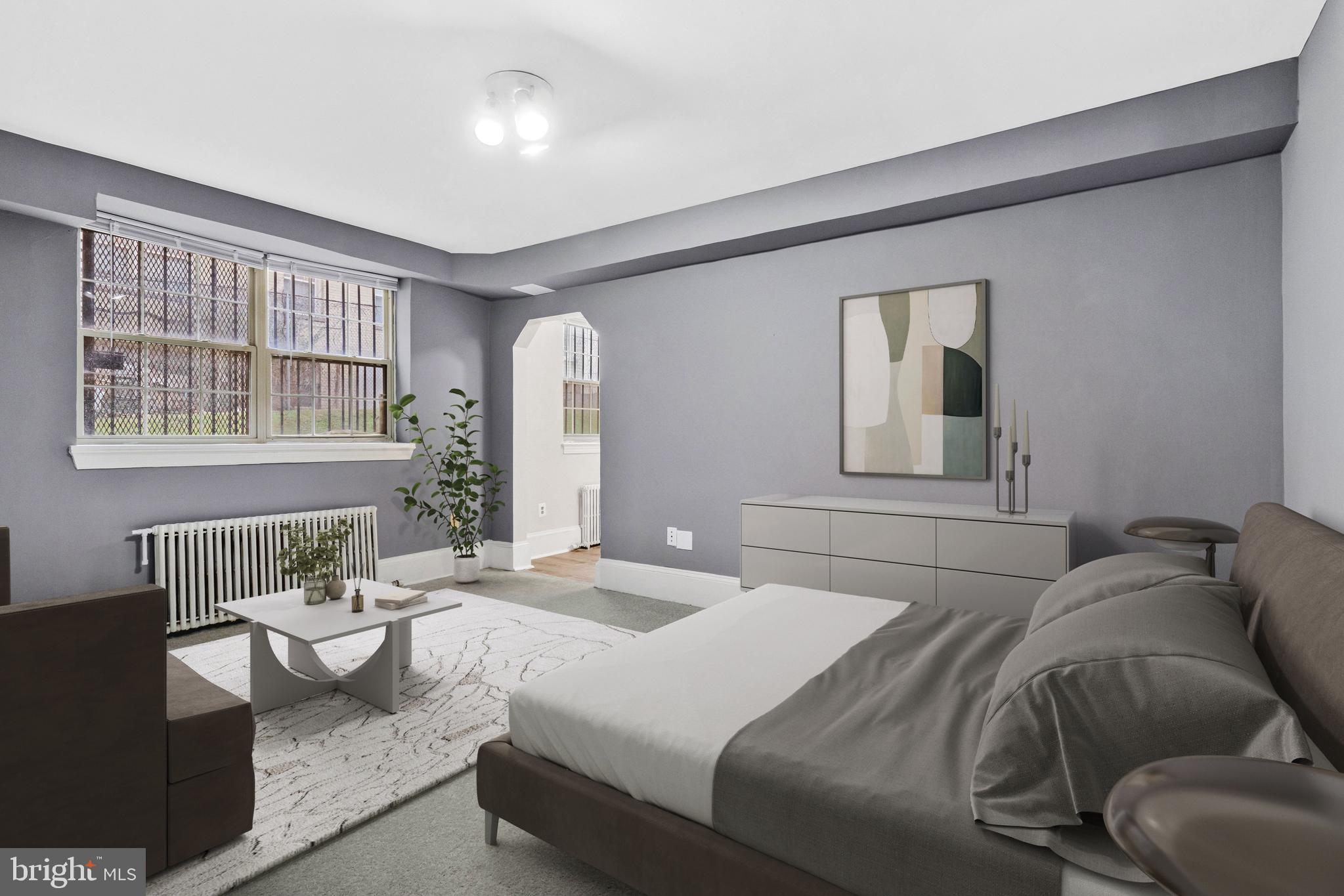 939 LONGFELLOW STREET NW 6