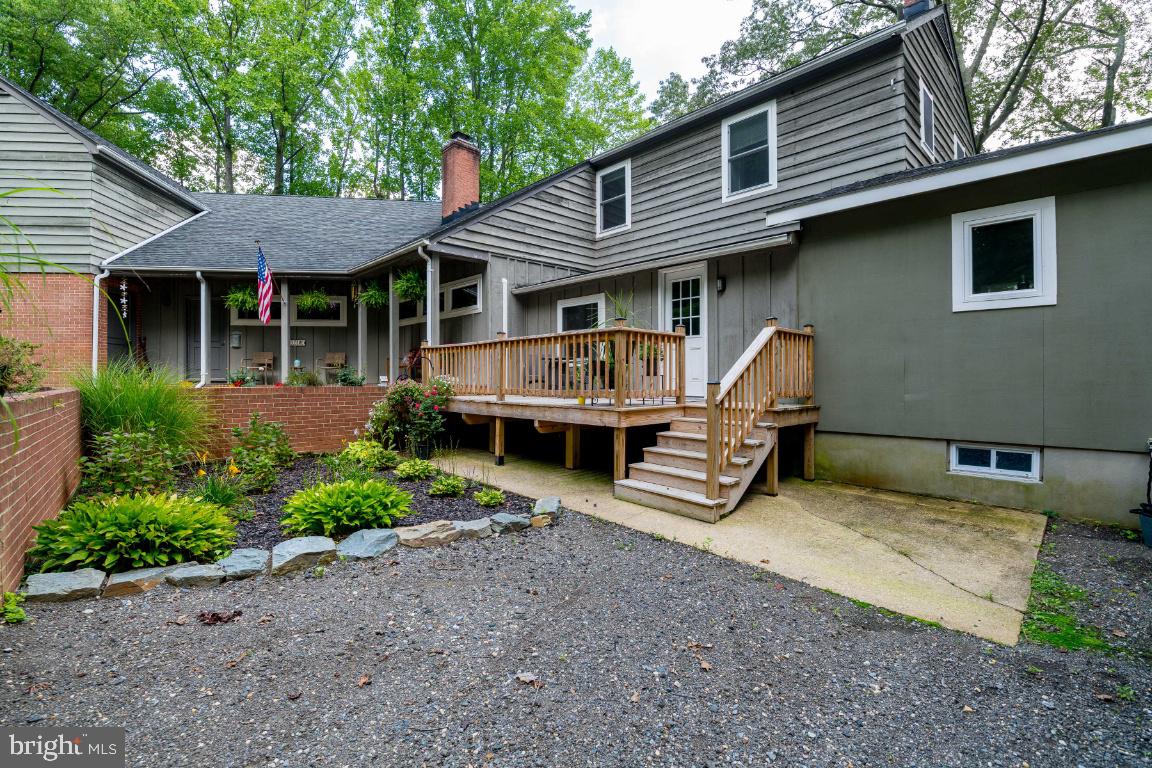 EDGEWATER - Residential