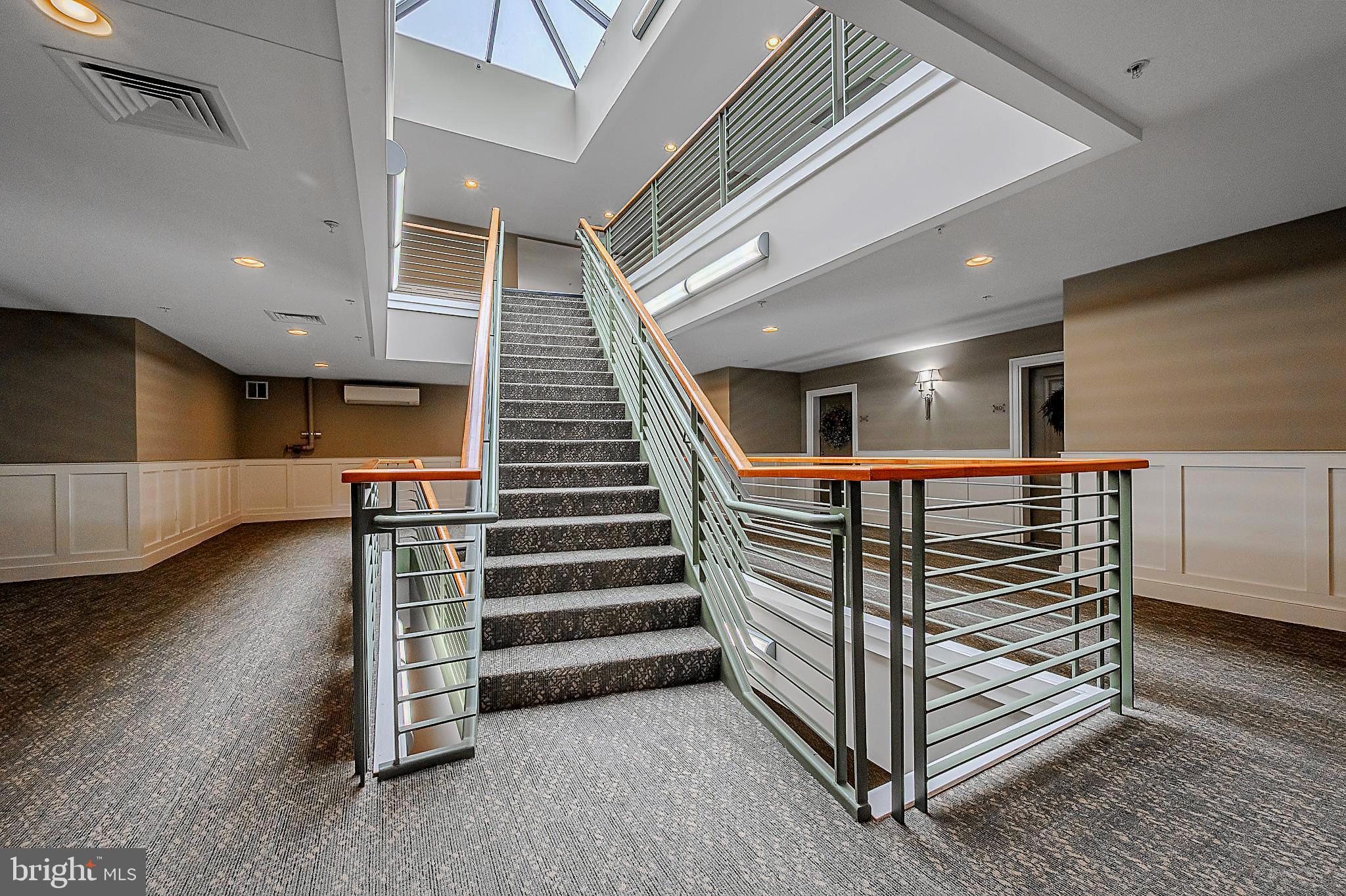113 E MAIN STREET UNIT 318
