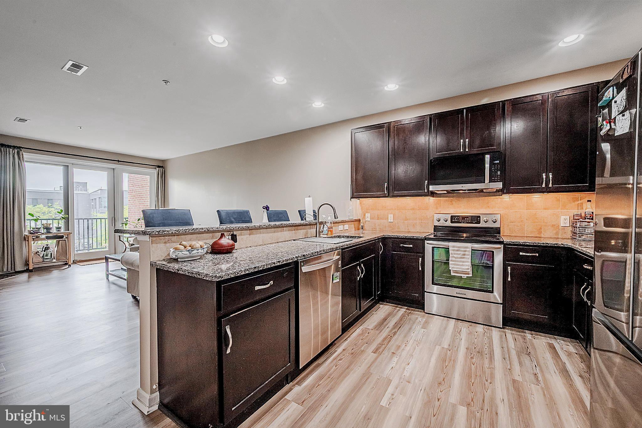 113 E MAIN STREET UNIT 318
