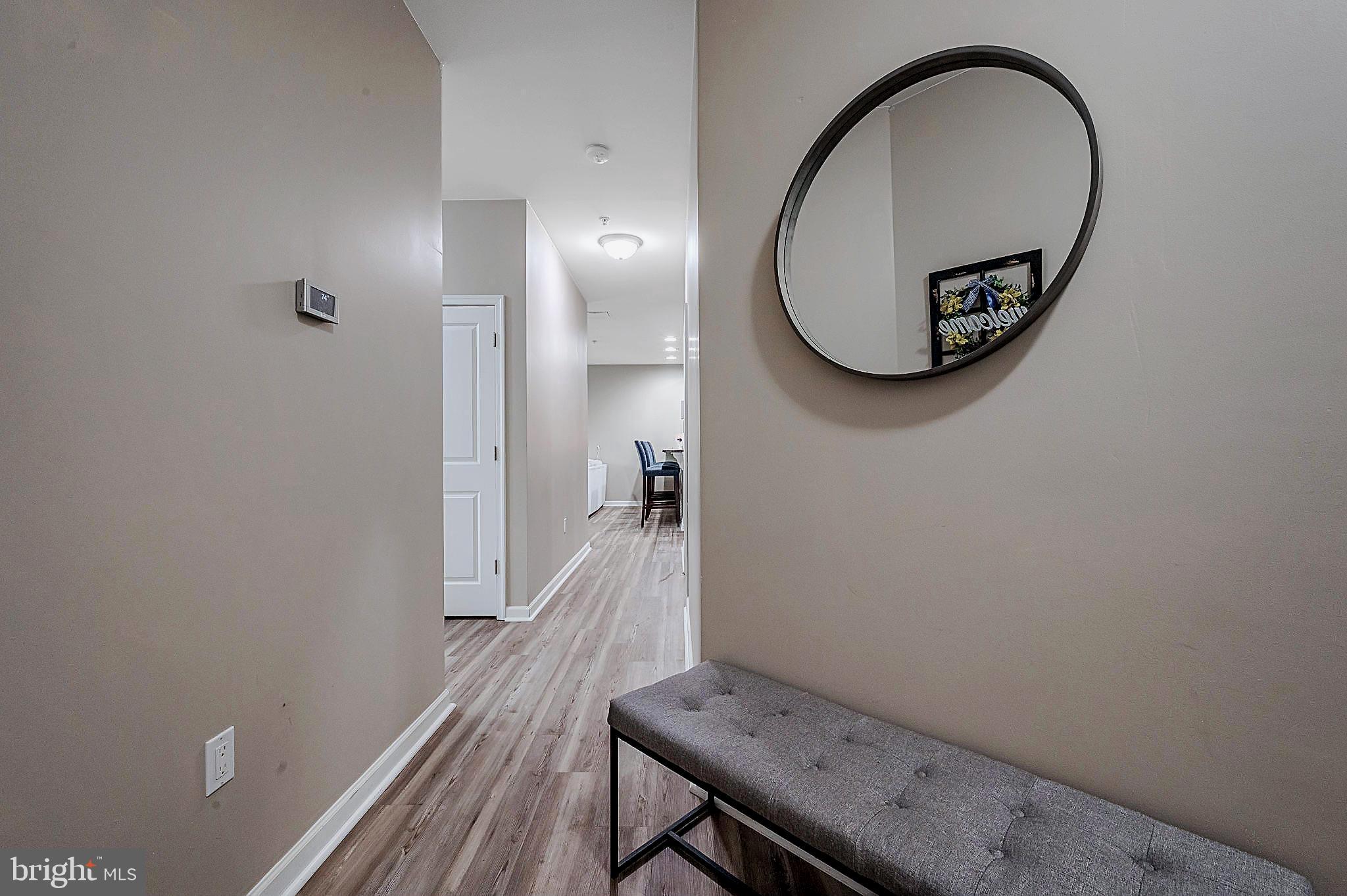 113 E MAIN STREET UNIT 318