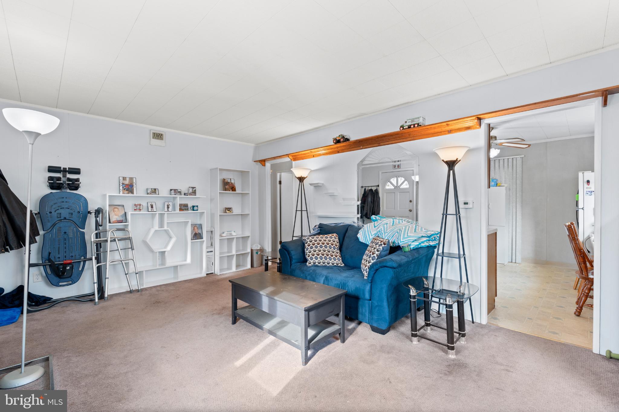 WILLOW PENN - Residential