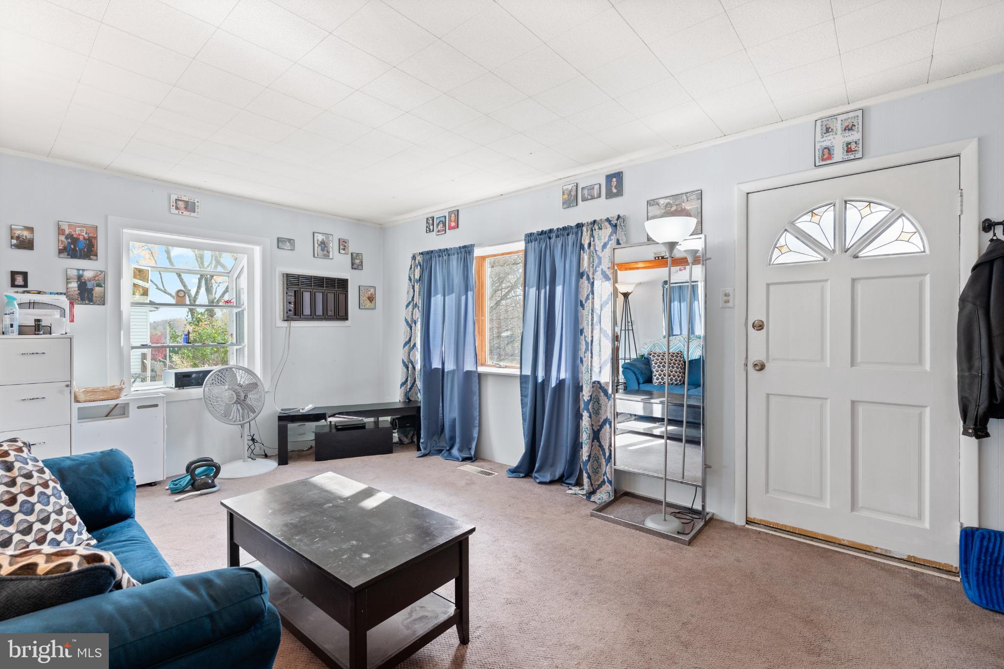 WILLOW PENN - Residential