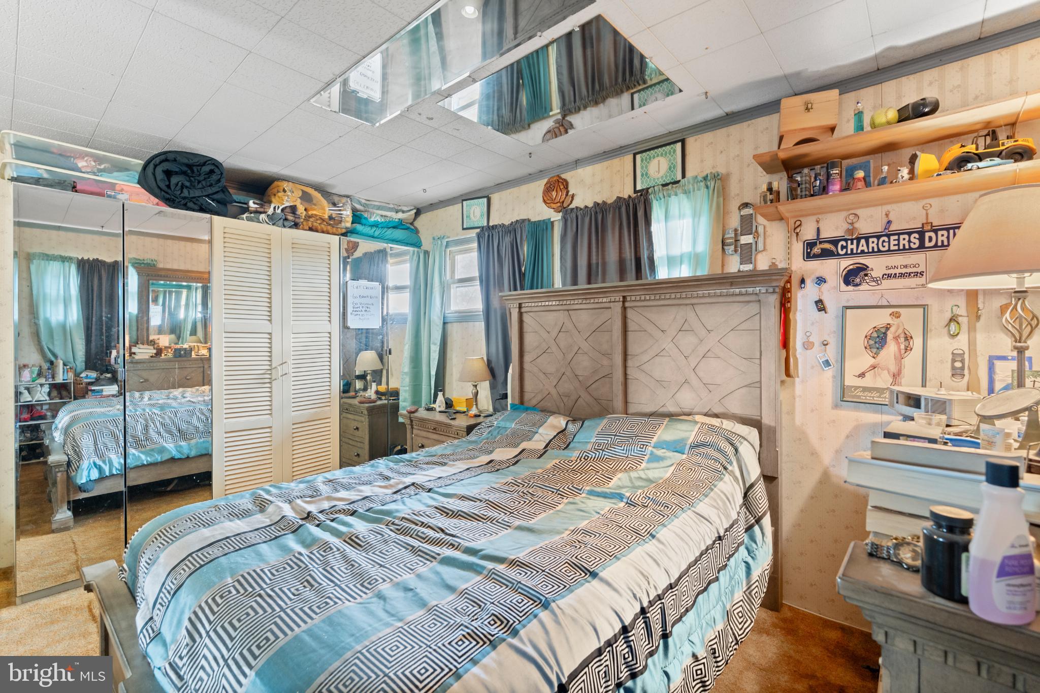 WILLOW PENN - Residential