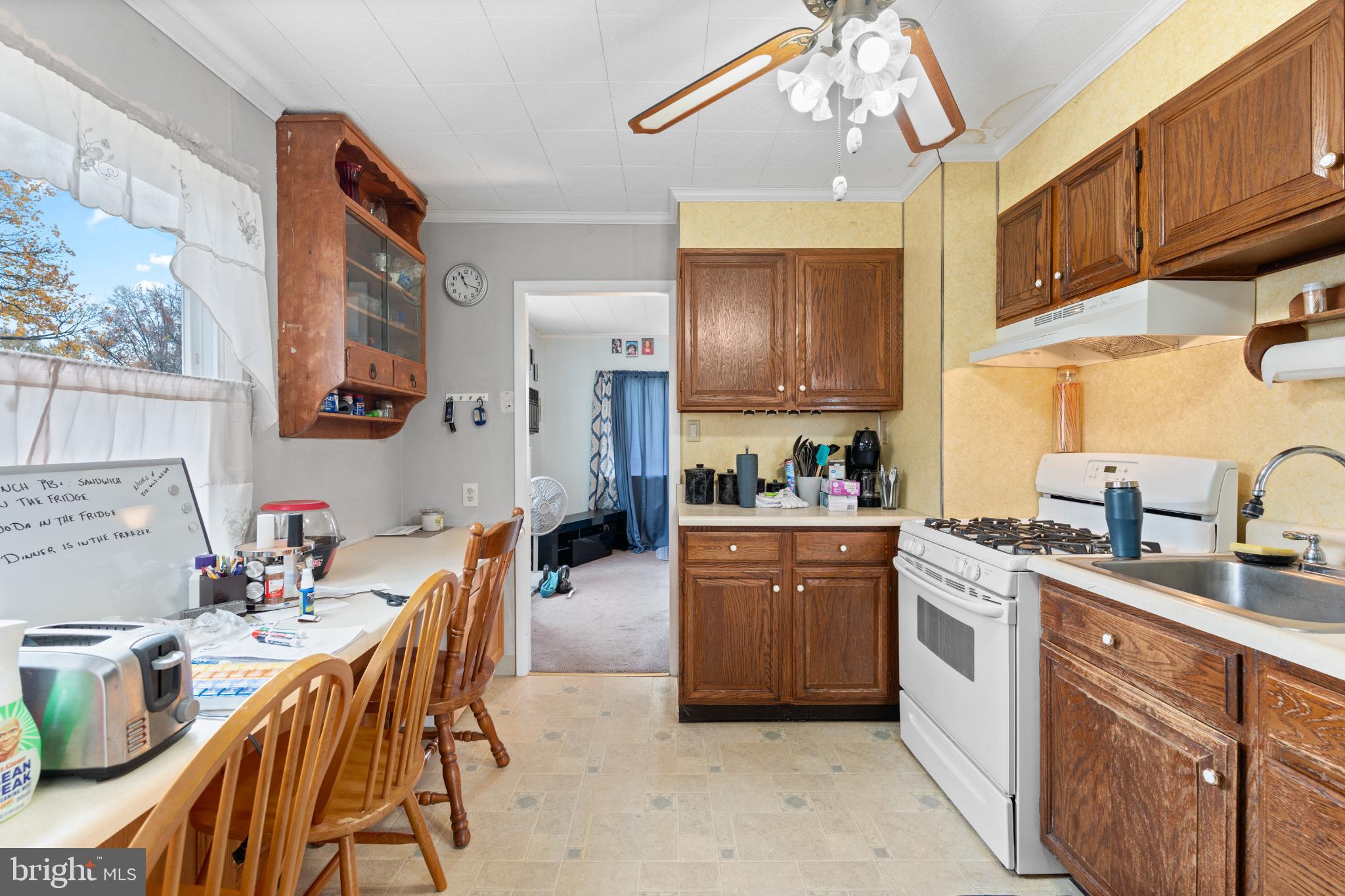 WILLOW PENN - Residential