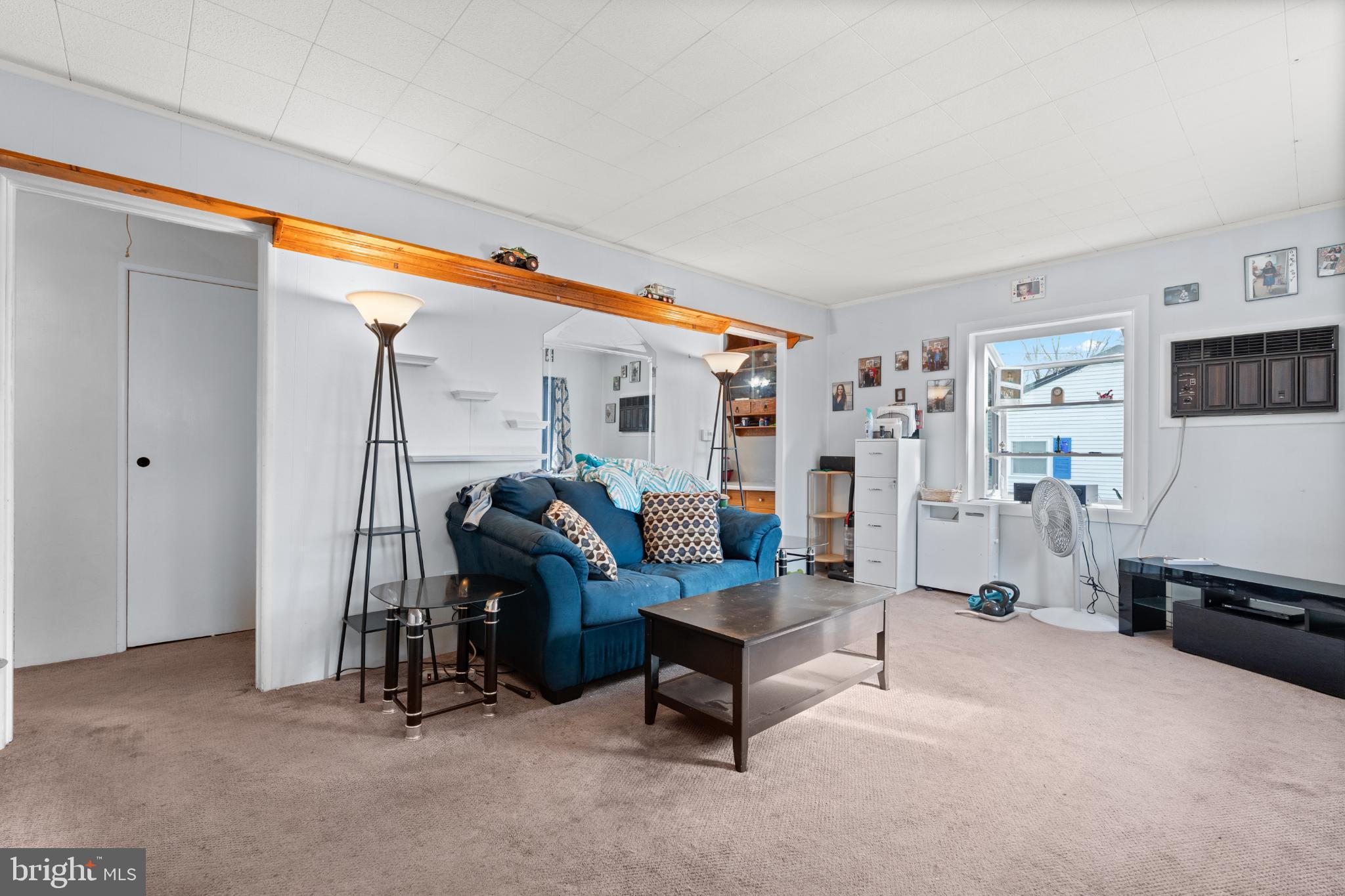 WILLOW PENN - Residential