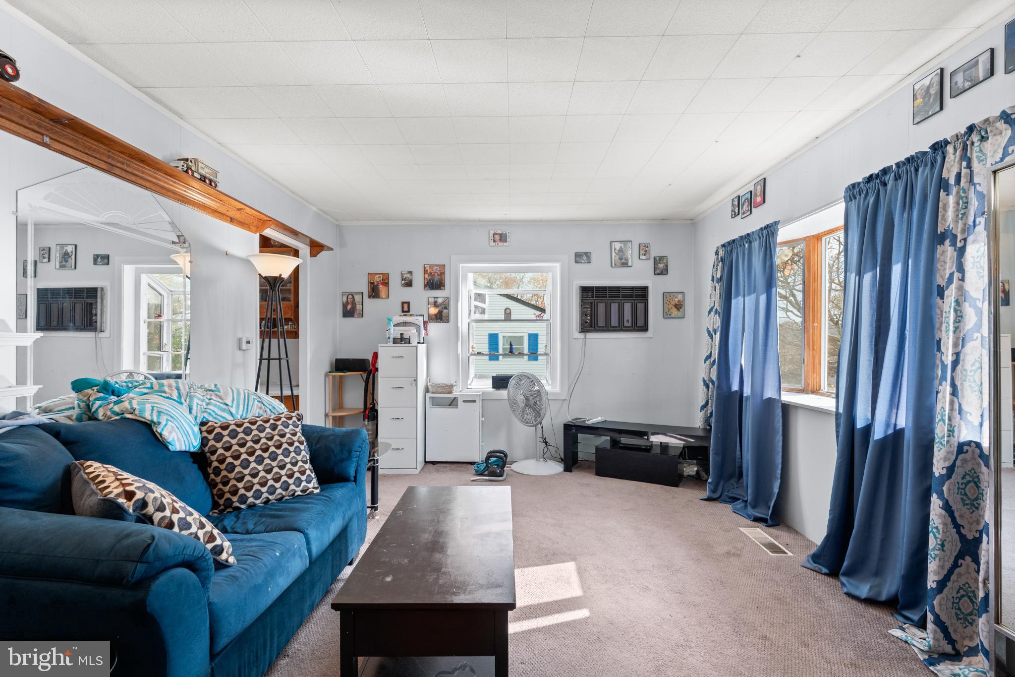 WILLOW PENN - Residential