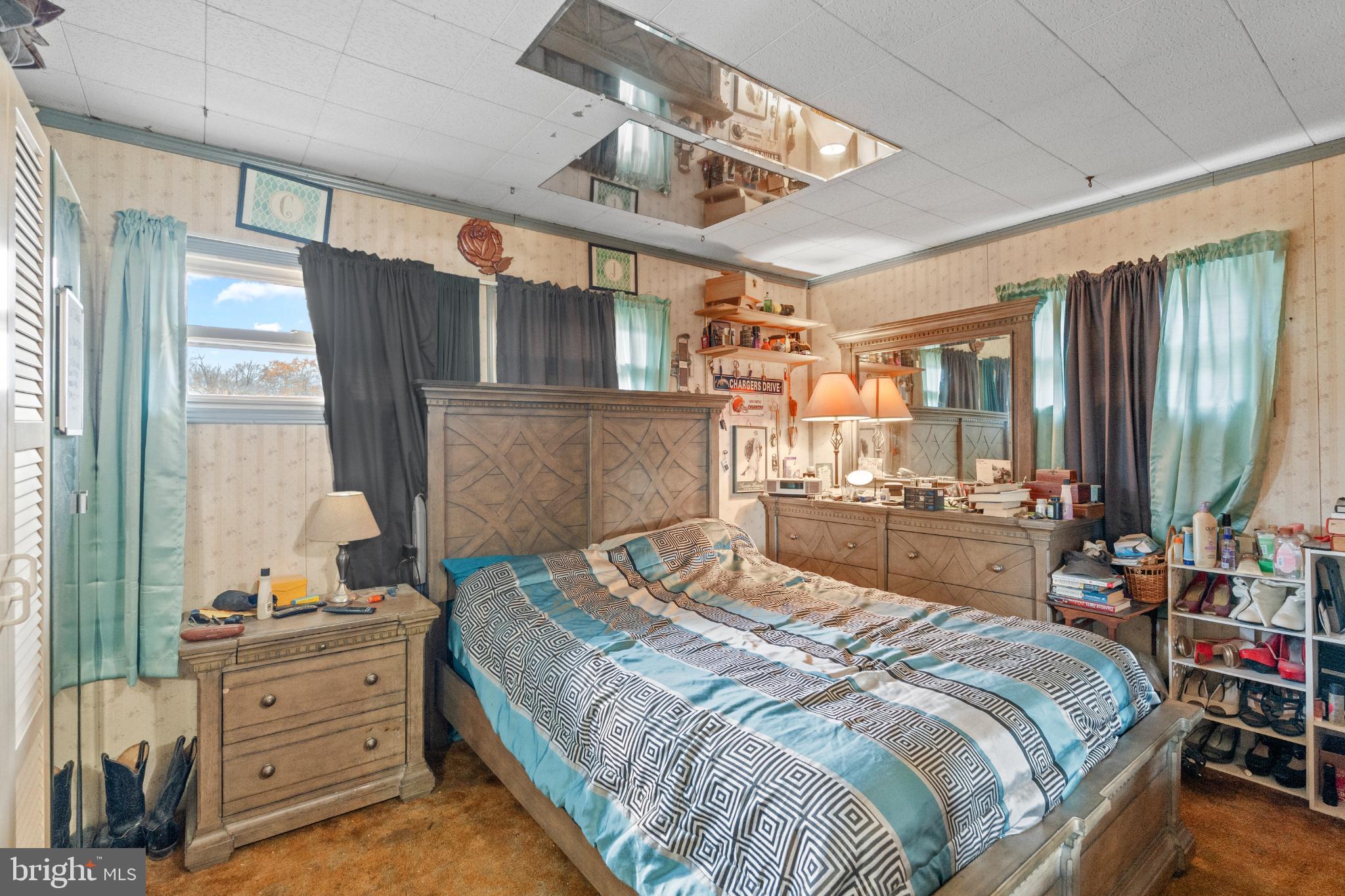 WILLOW PENN - Residential