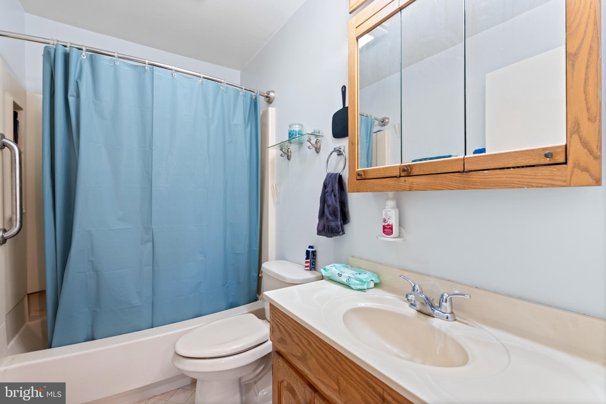 WILLOW PENN - Residential