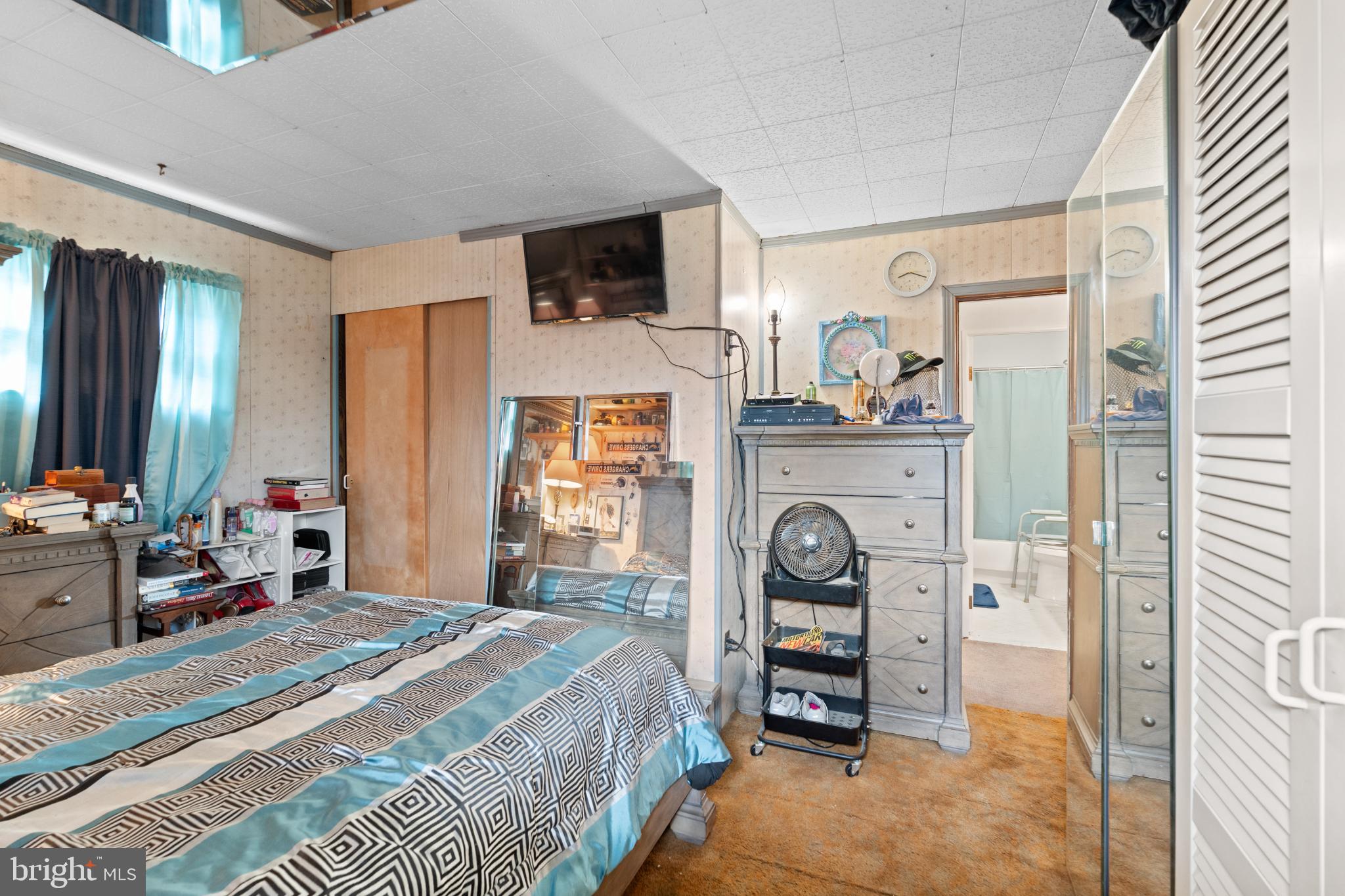 WILLOW PENN - Residential