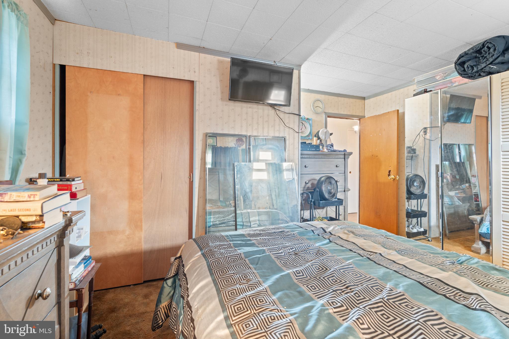 WILLOW PENN - Residential