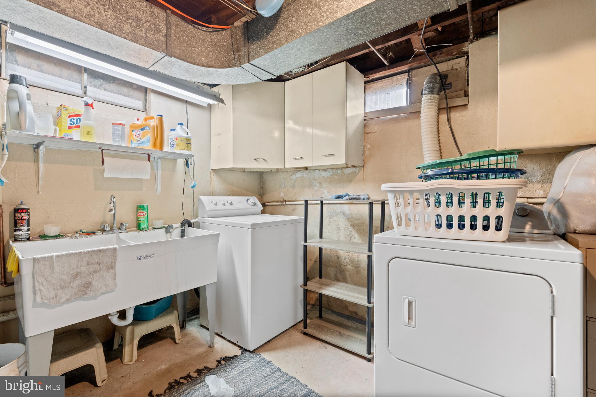 WILLOW PENN - Residential