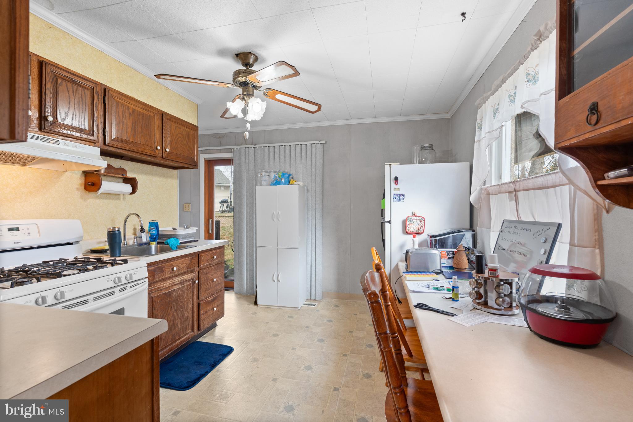 WILLOW PENN - Residential