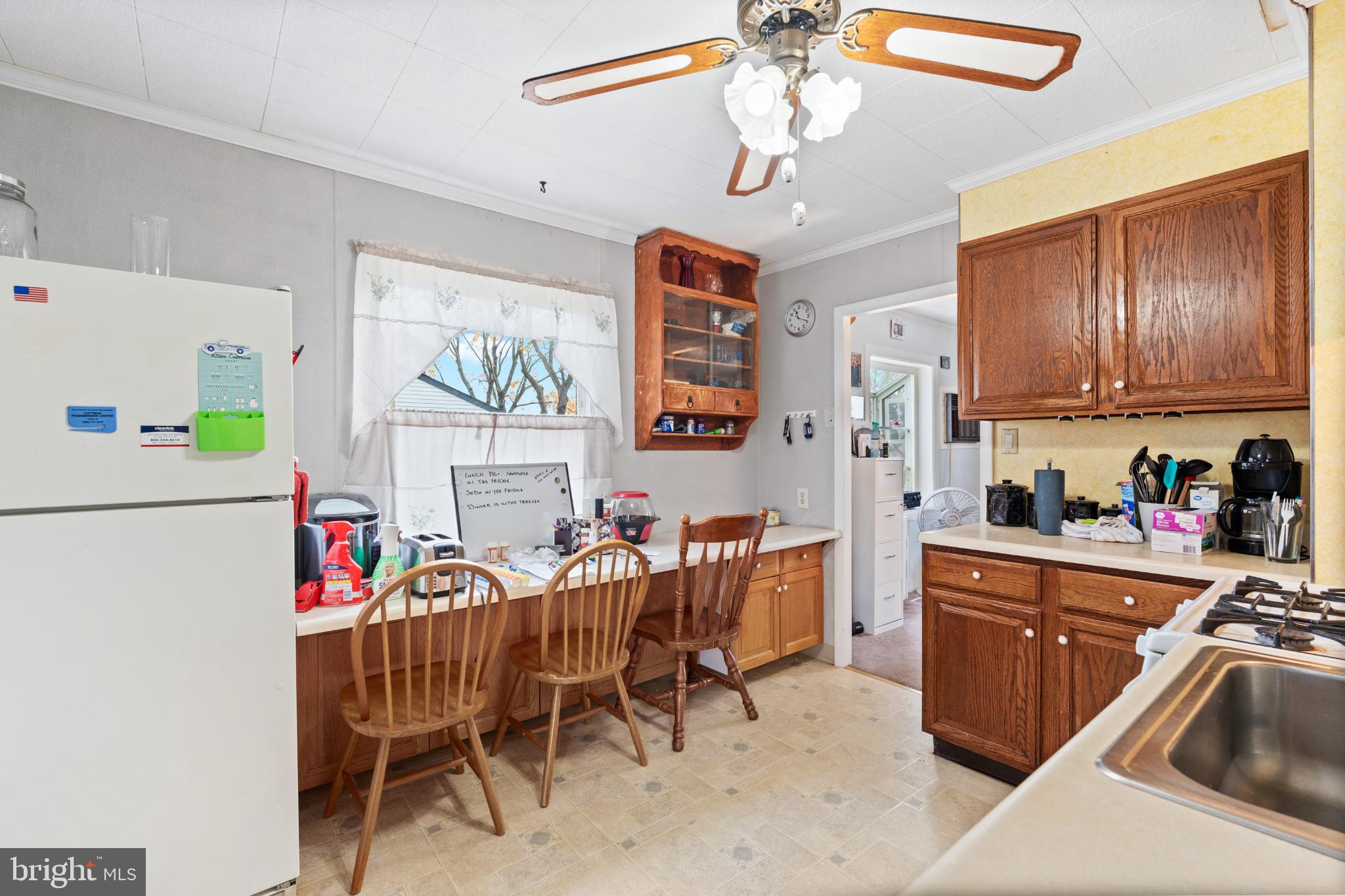 WILLOW PENN - Residential