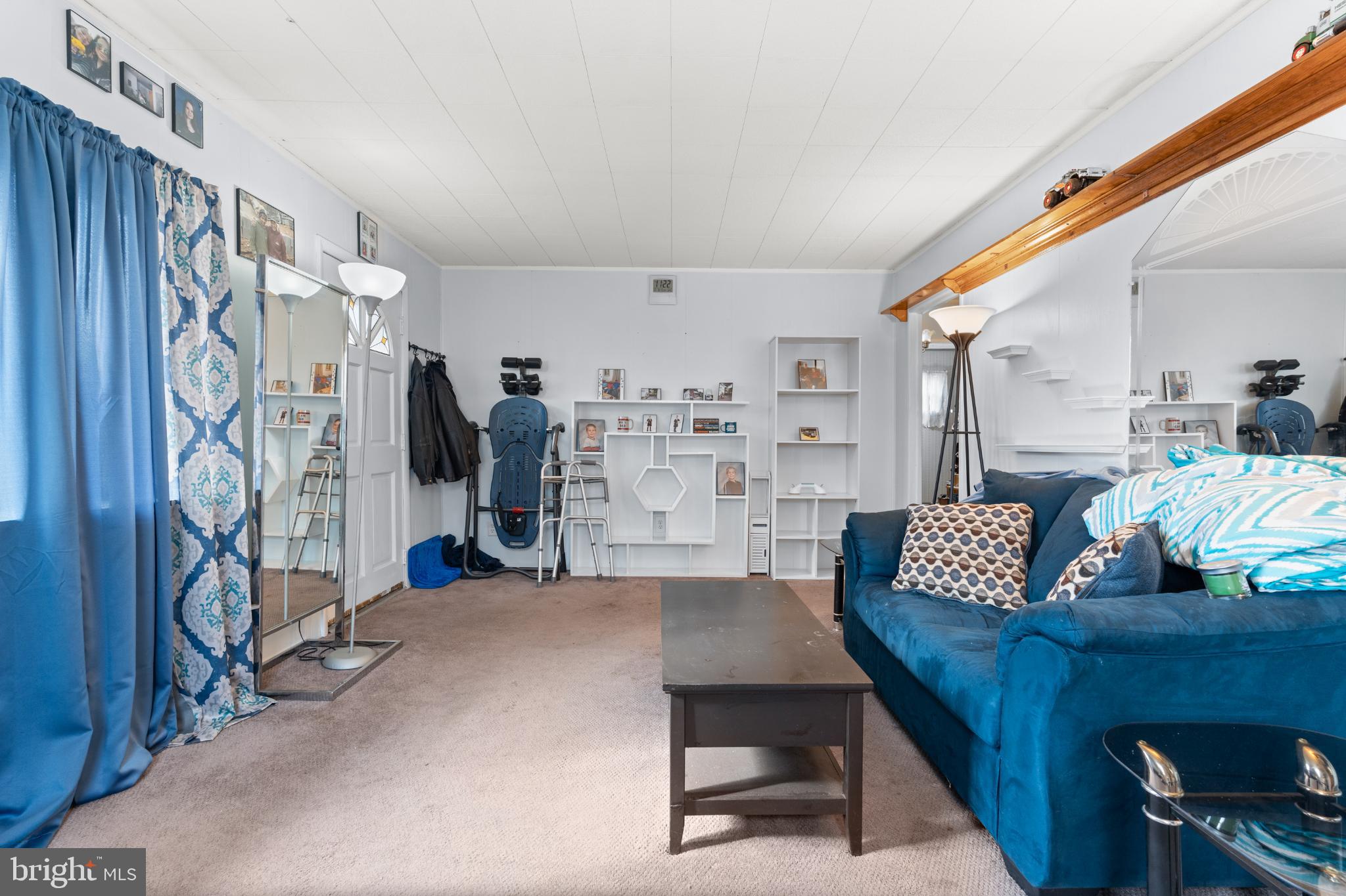 WILLOW PENN - Residential