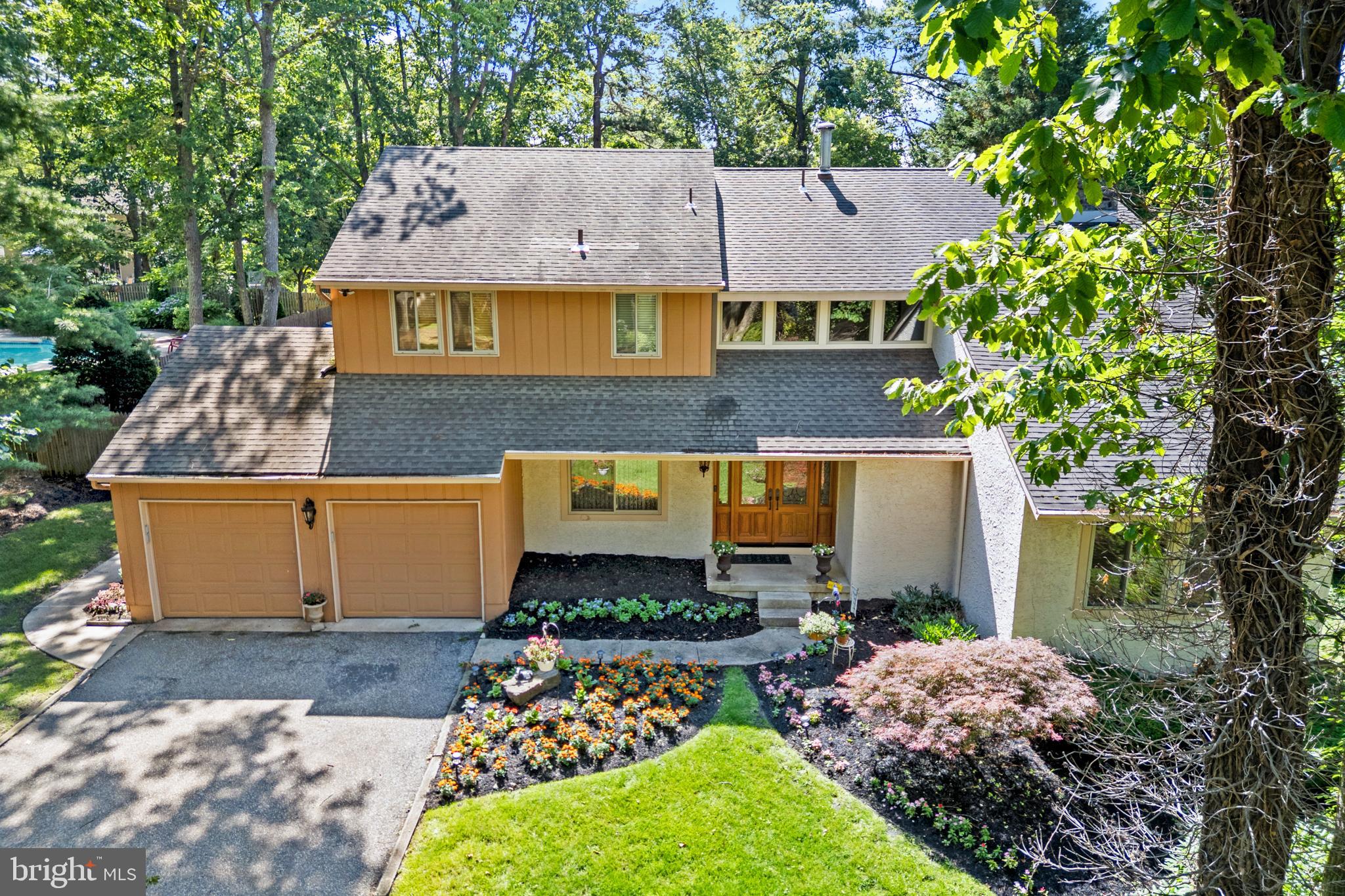 15 HAZELHURST DRIVE