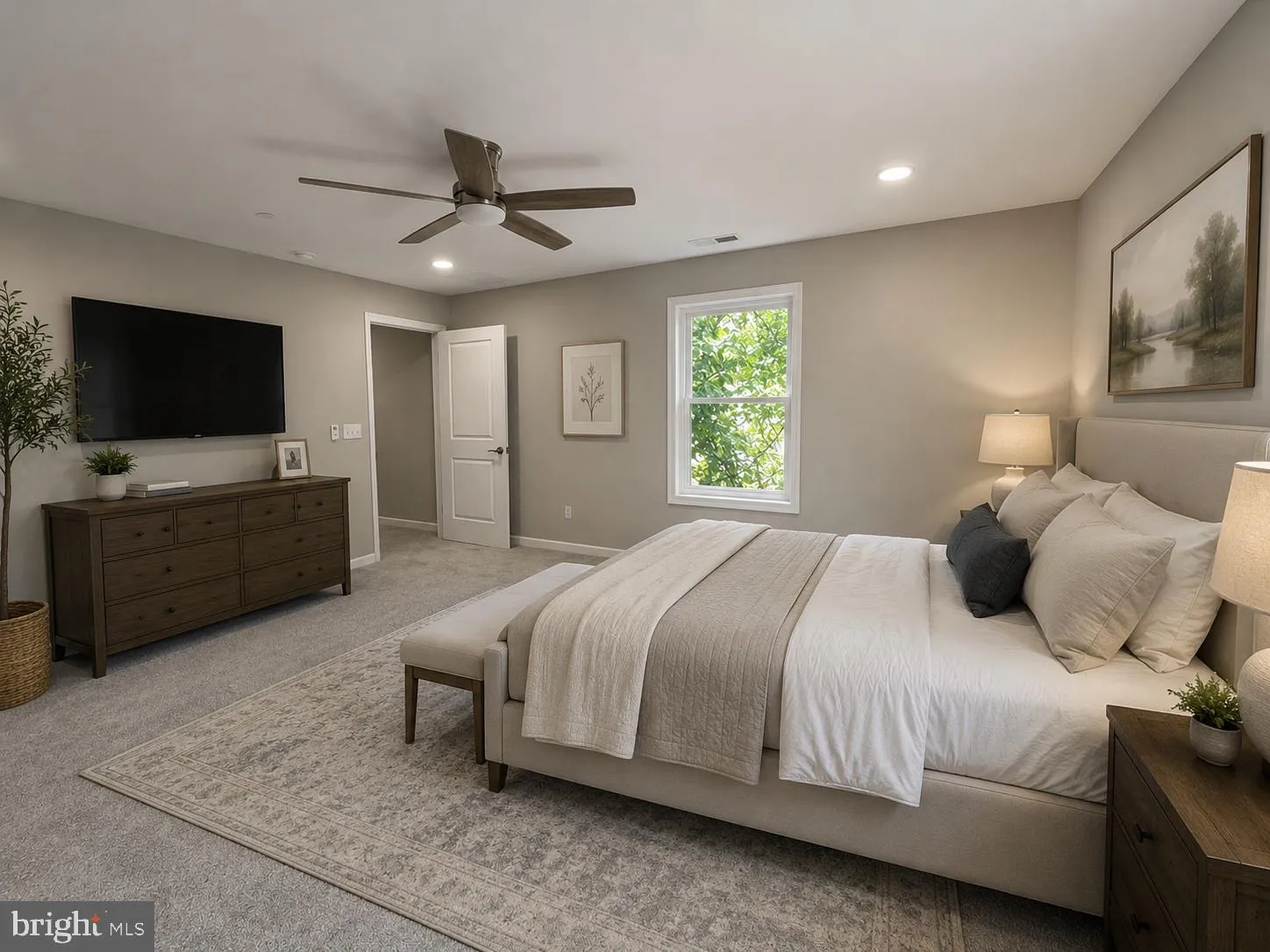 Additional image 52 of 210 W 2nd Street, Ridgely, MD 21660