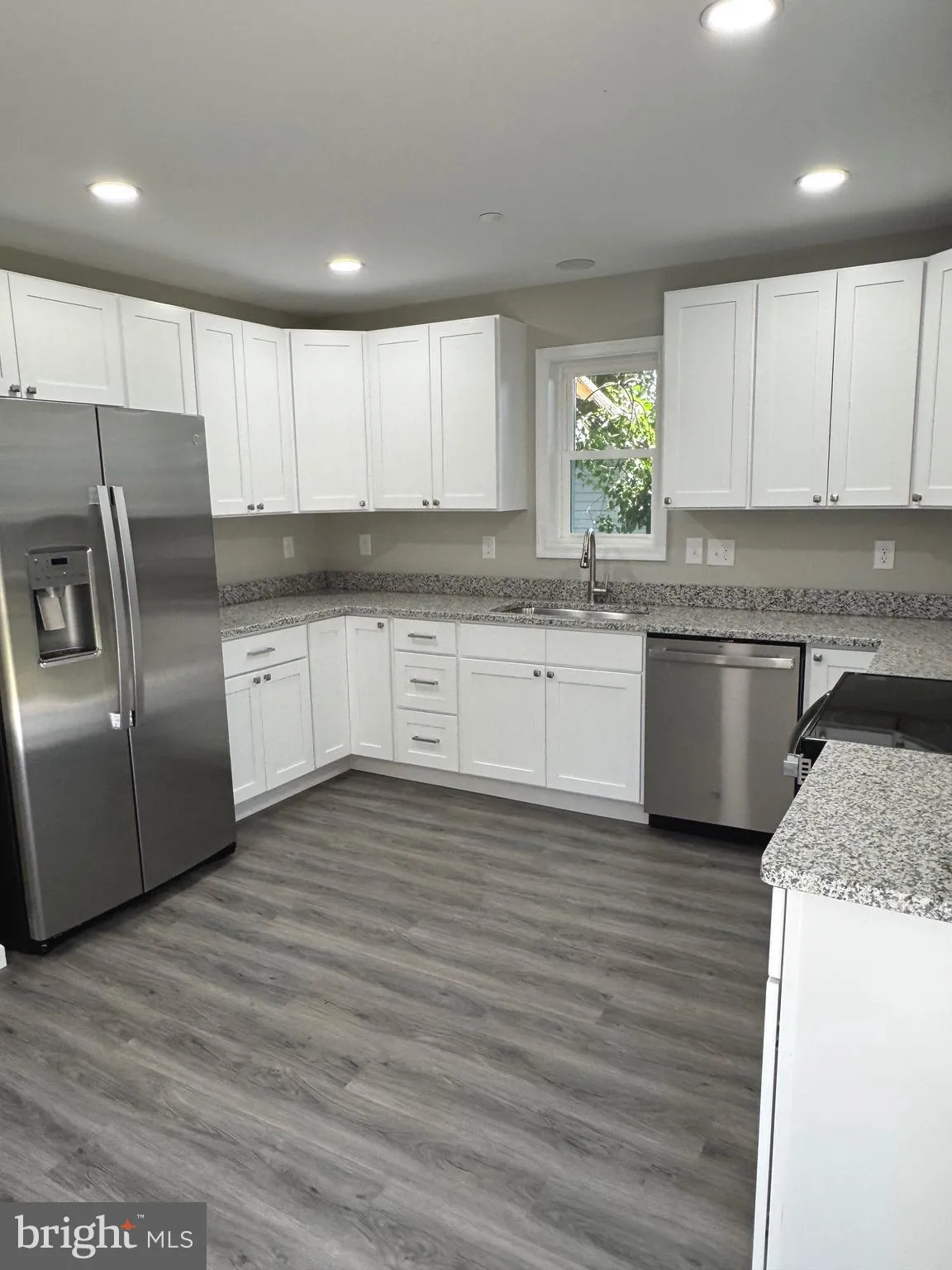 Additional image 48 of 210 W 2nd Street, Ridgely, MD 21660