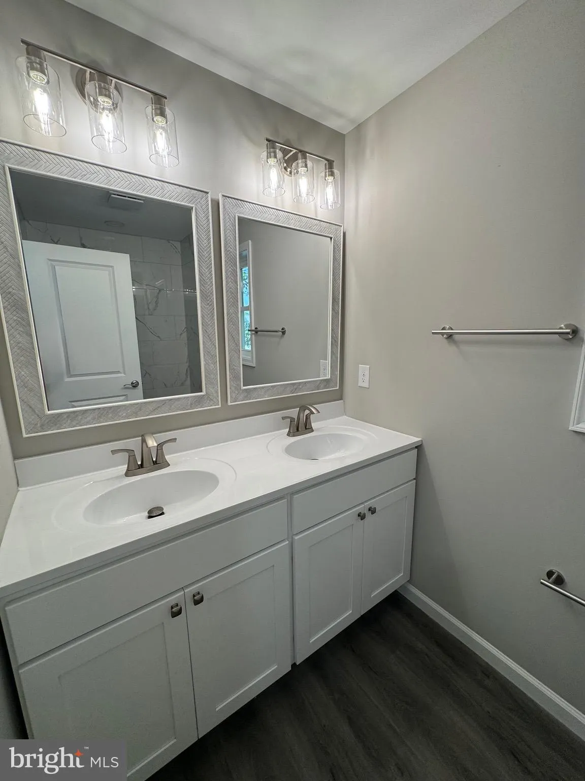 Additional image 56 of 210 W 2nd Street, Ridgely, MD 21660