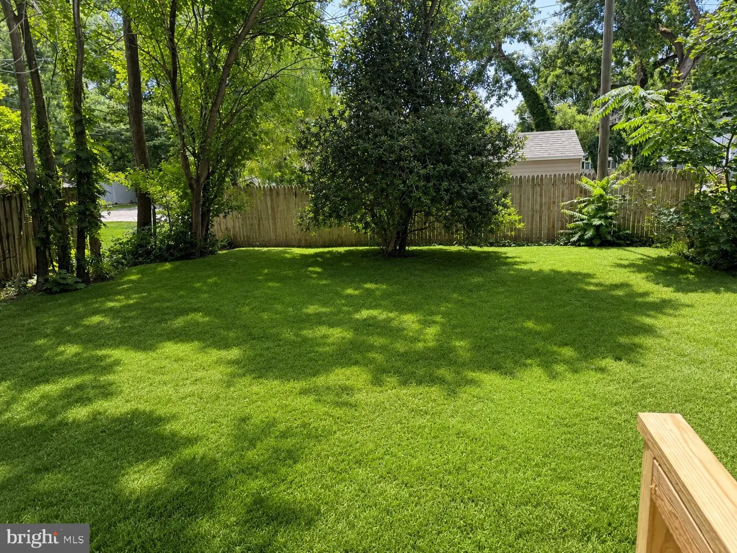Additional image 64 of 210 W 2nd Street, Ridgely, MD 21660