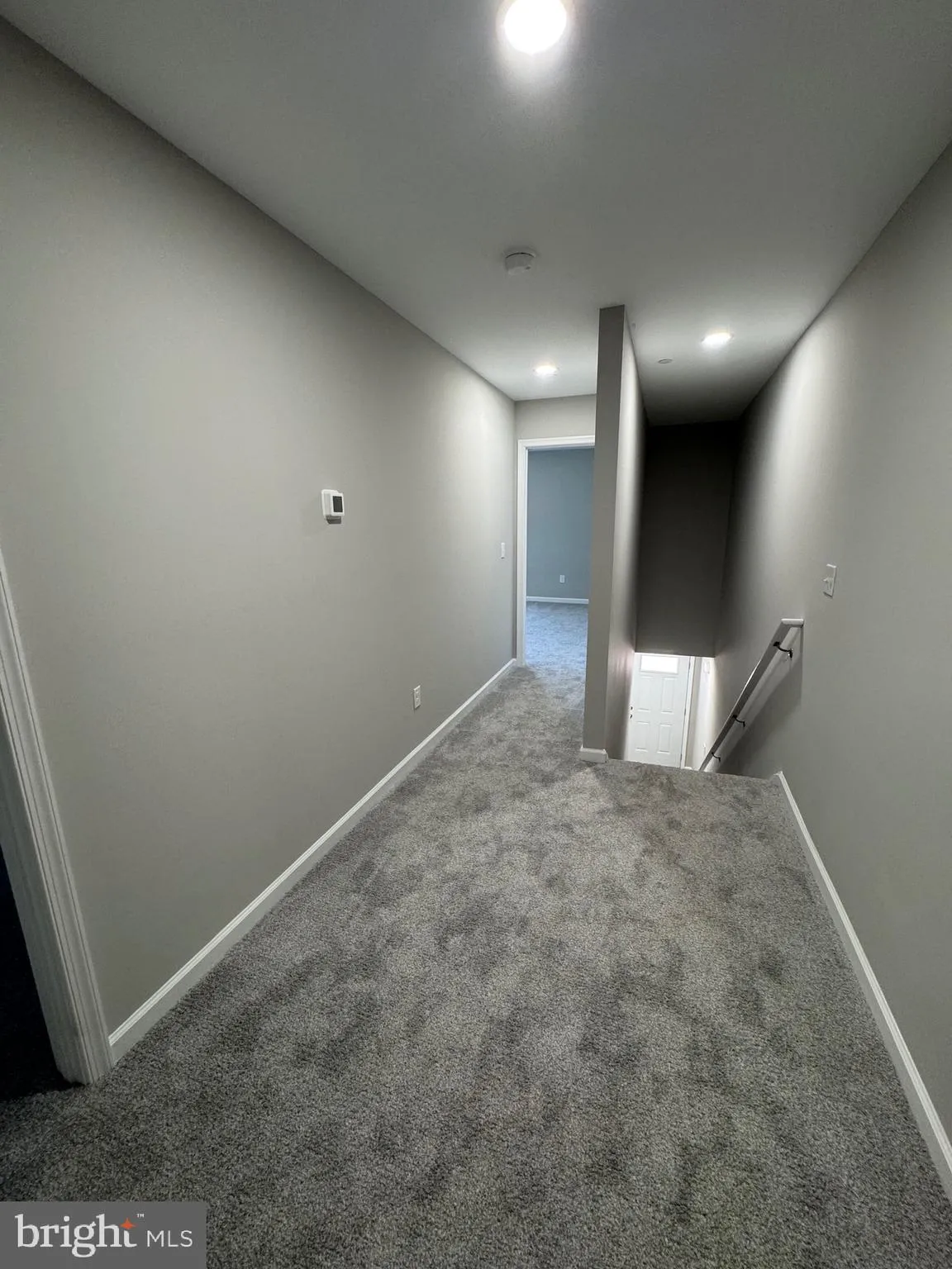 Additional image 60 of 210 W 2nd Street, Ridgely, MD 21660