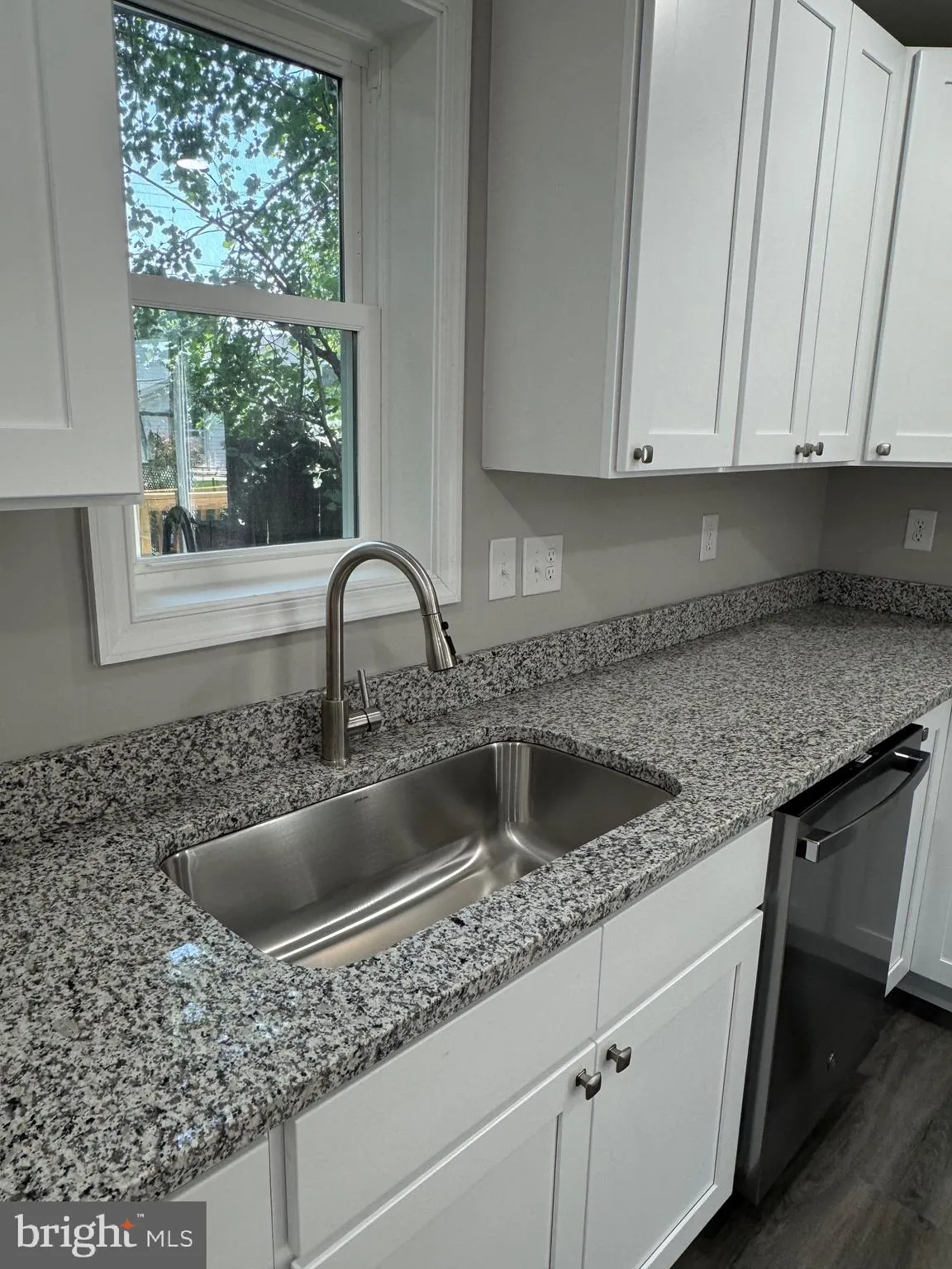 Additional image 49 of 210 W 2nd Street, Ridgely, MD 21660