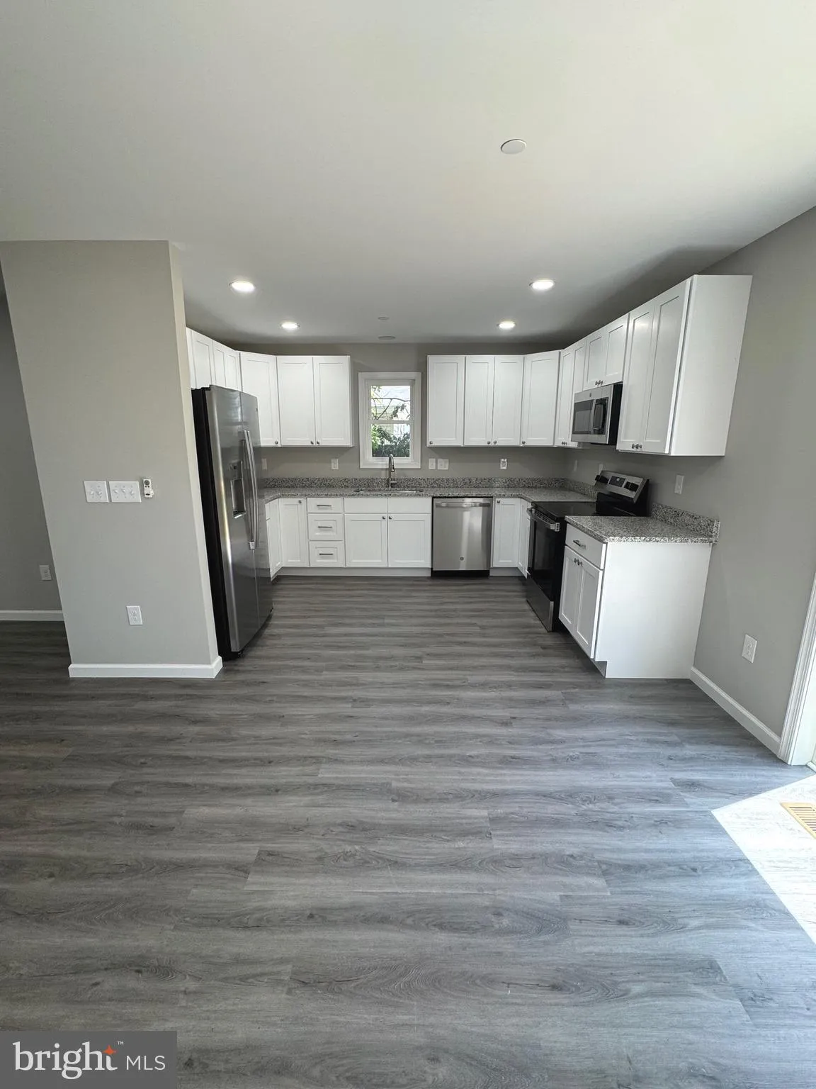 Additional image 46 of 210 W 2nd Street, Ridgely, MD 21660